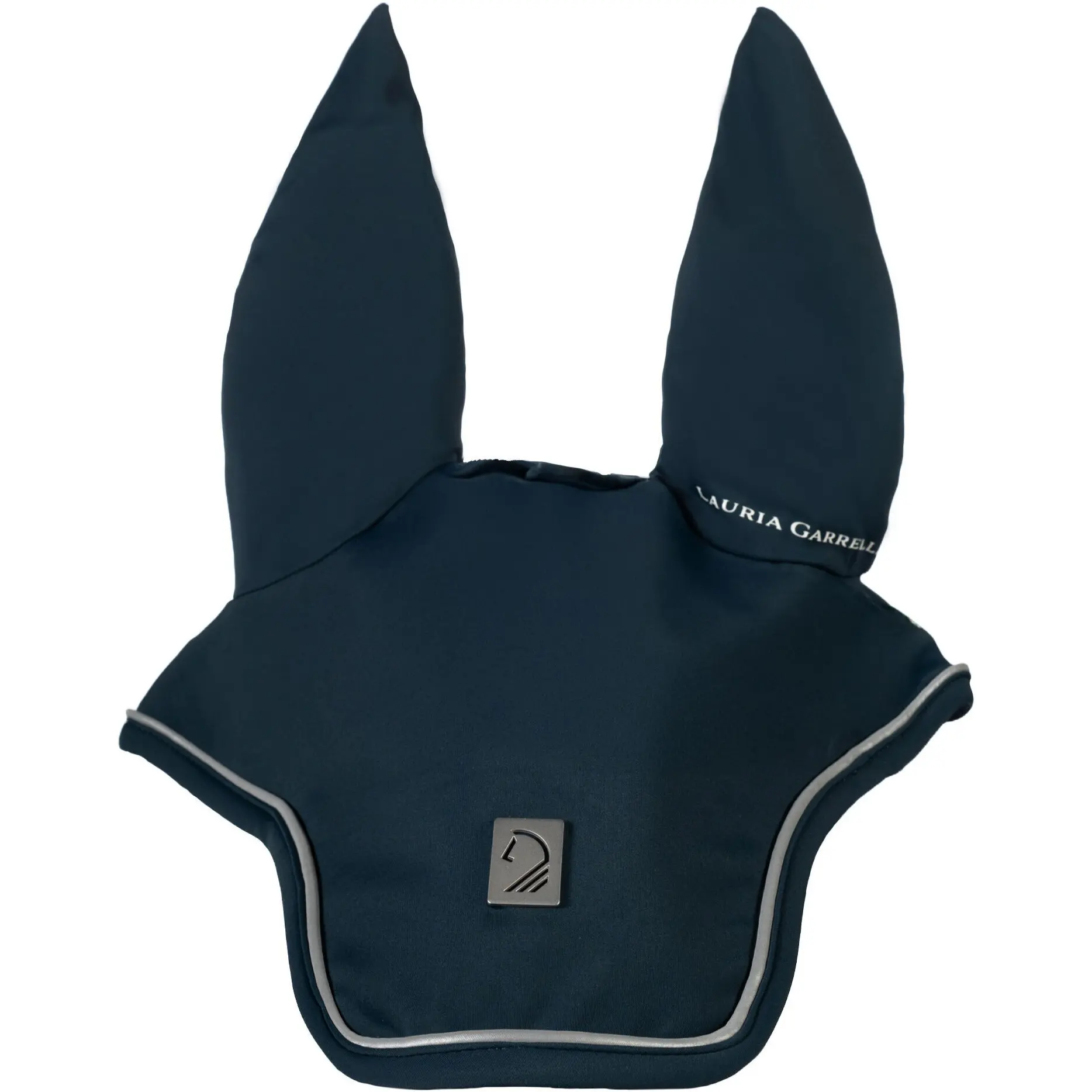 Fliegenhaube LIVIGNO SOFT dunkelblau