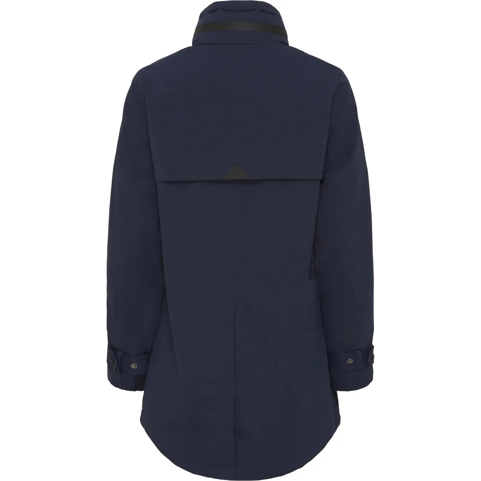 Damen Reitjacke ROY navy