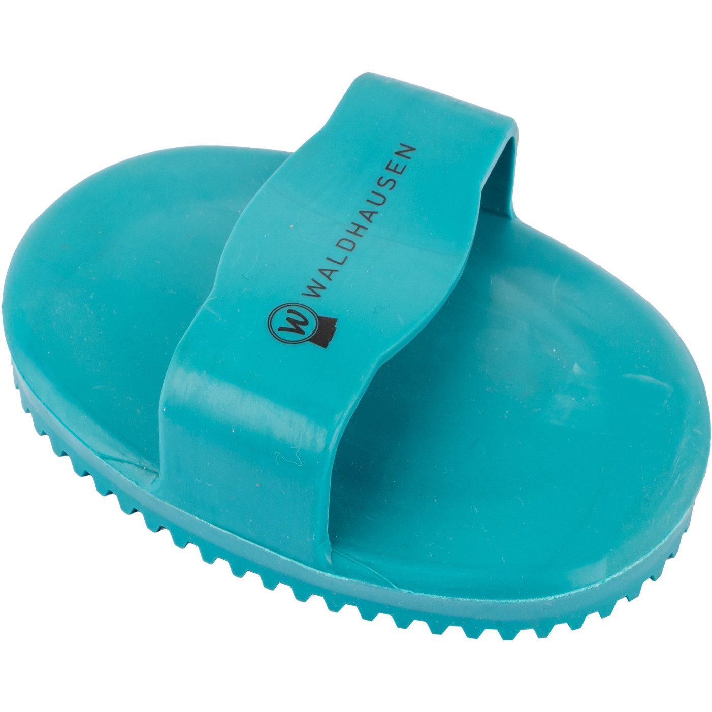 Striegel RAINBOW petrolblau