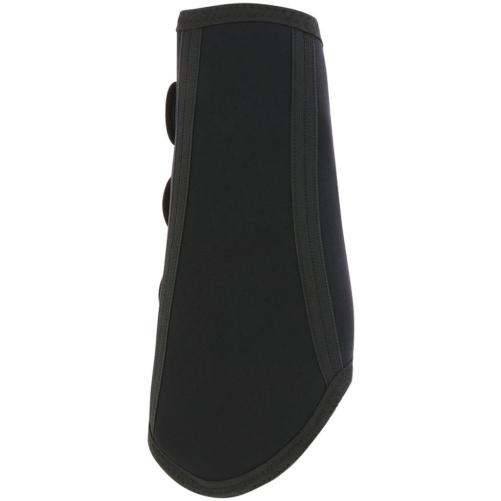Gamaschen flexibl ELASTIQUES schwarz