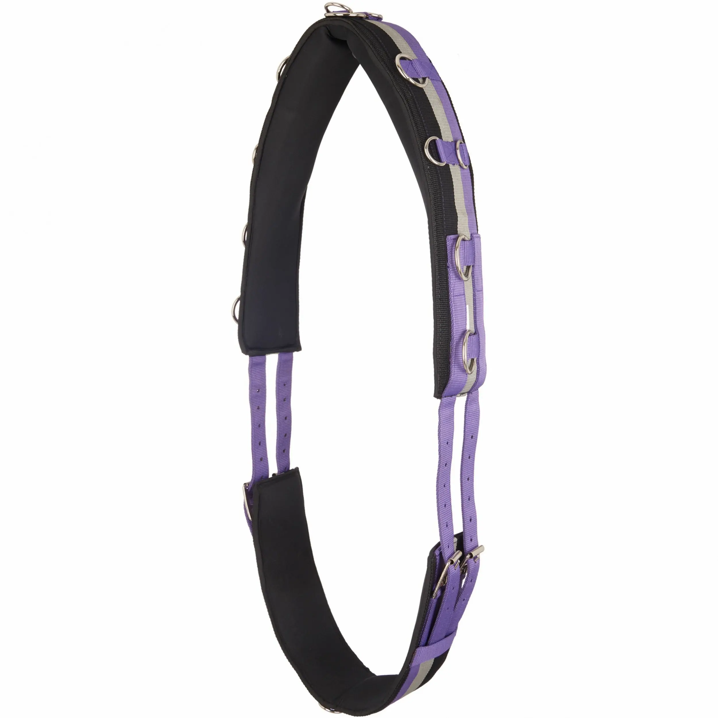 royal purple
