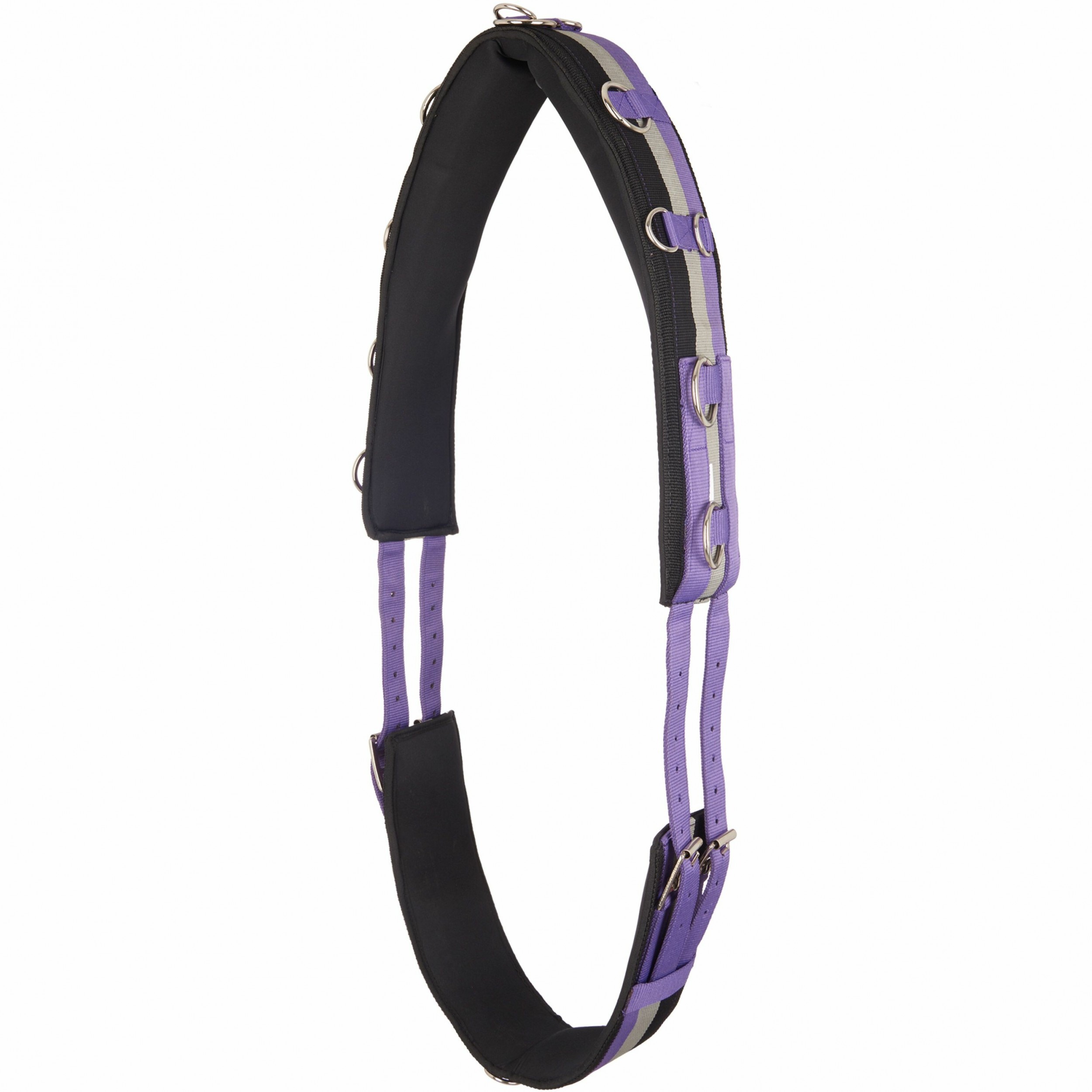 royal purple