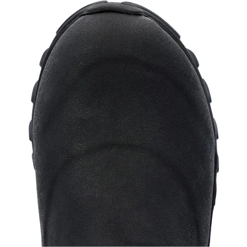 Winter Damen Stiefeletten ARCTIC SPORT II ANKLE schwarz/grau