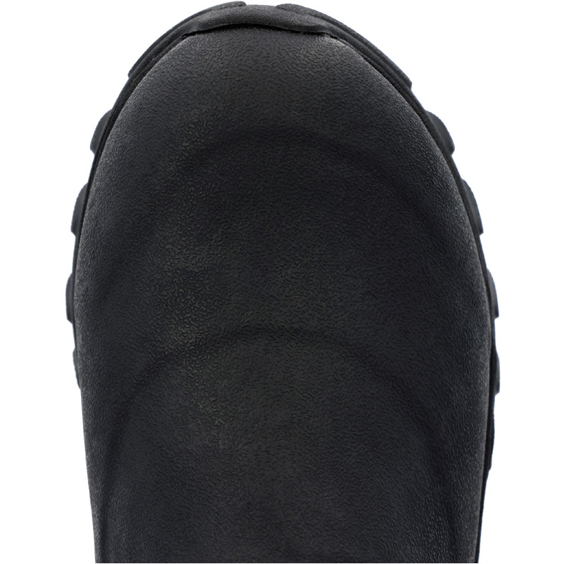 Winter Damen Stiefeletten ARCTIC SPORT II ANKLE schwarz/grau