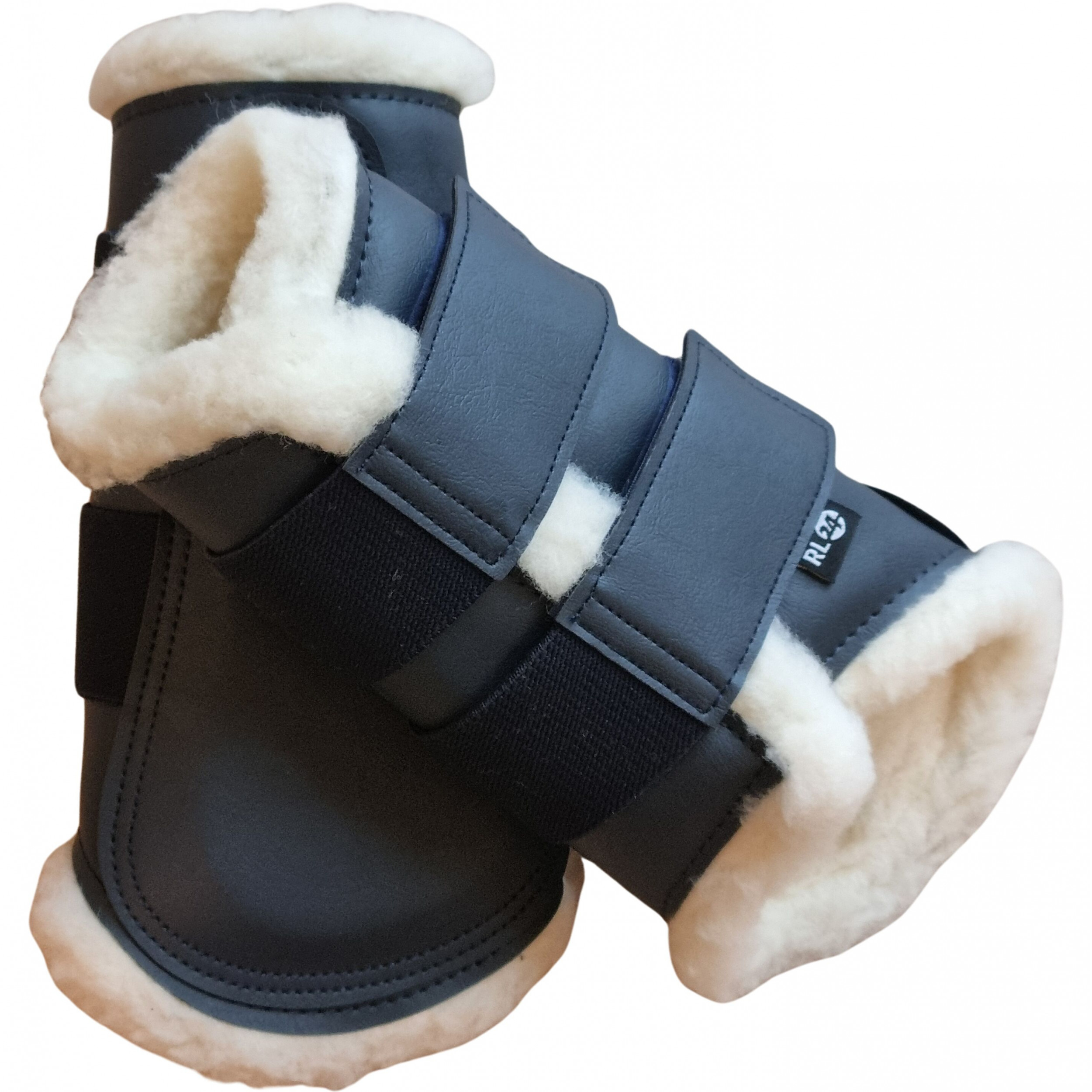 Gamaschen COMFORT dunkelblau