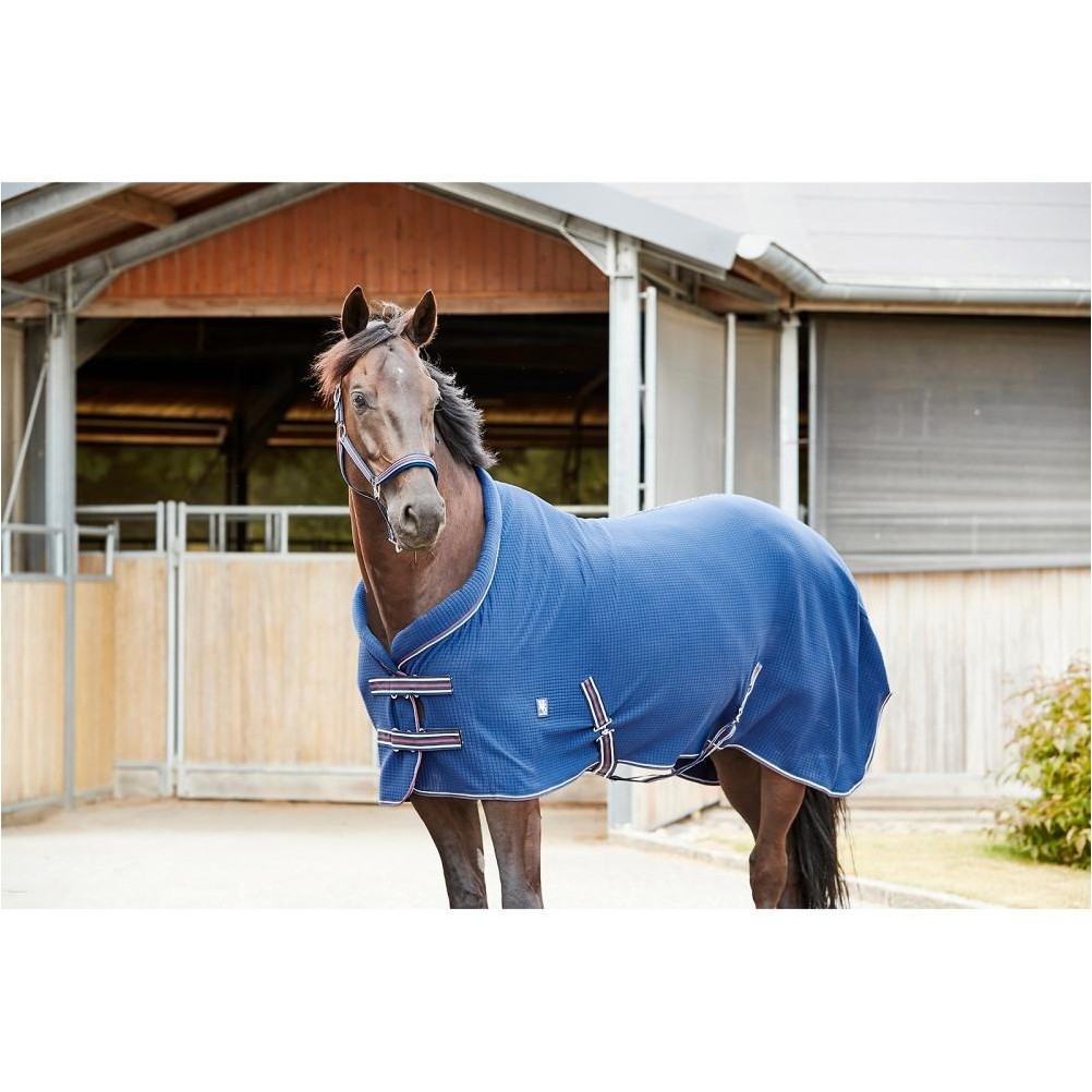Coolerdecke KALA navy Coolerdecke KALA navy