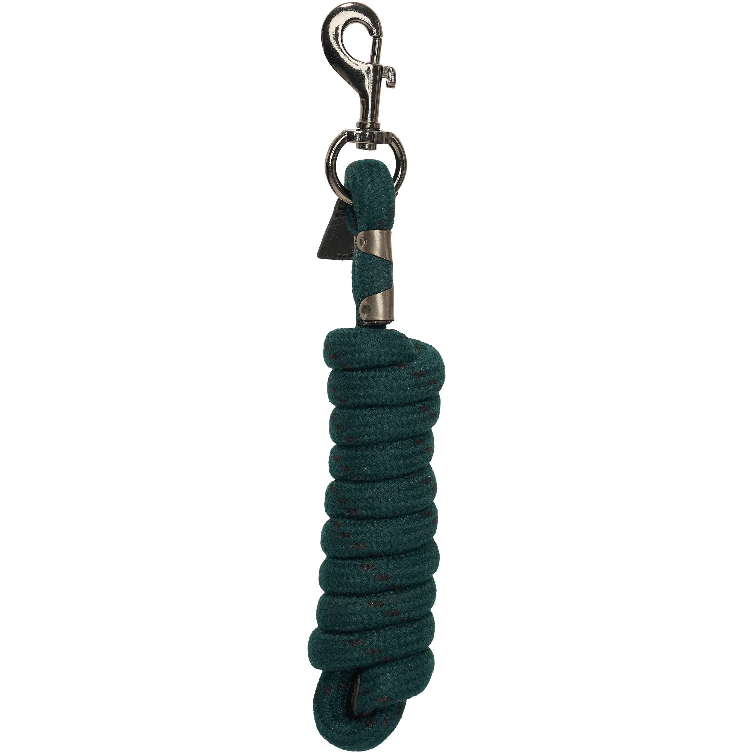 duck green
