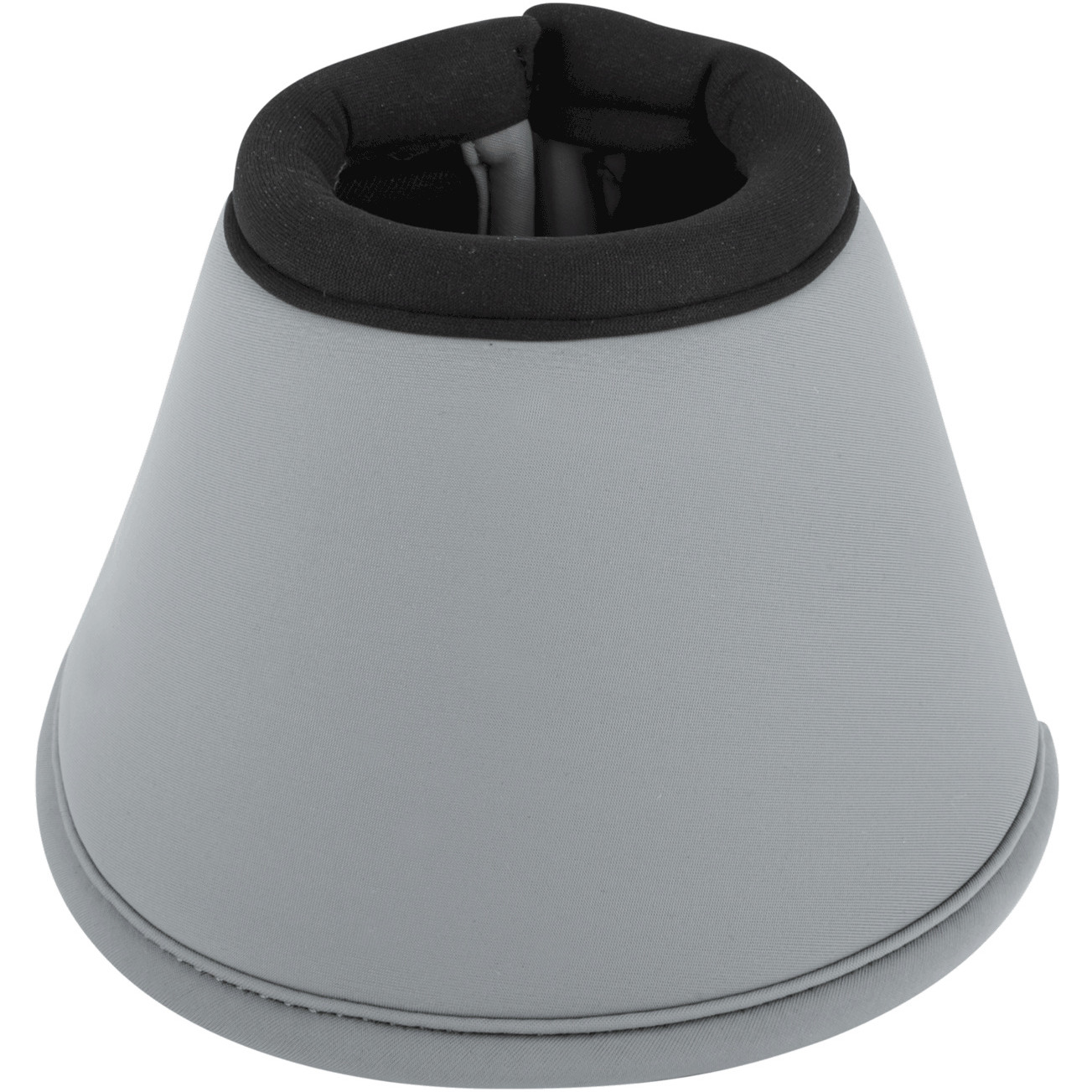 Hufglocken PERFORMANCE chromgrau Hufglocken PERFORMANCE chromgrau