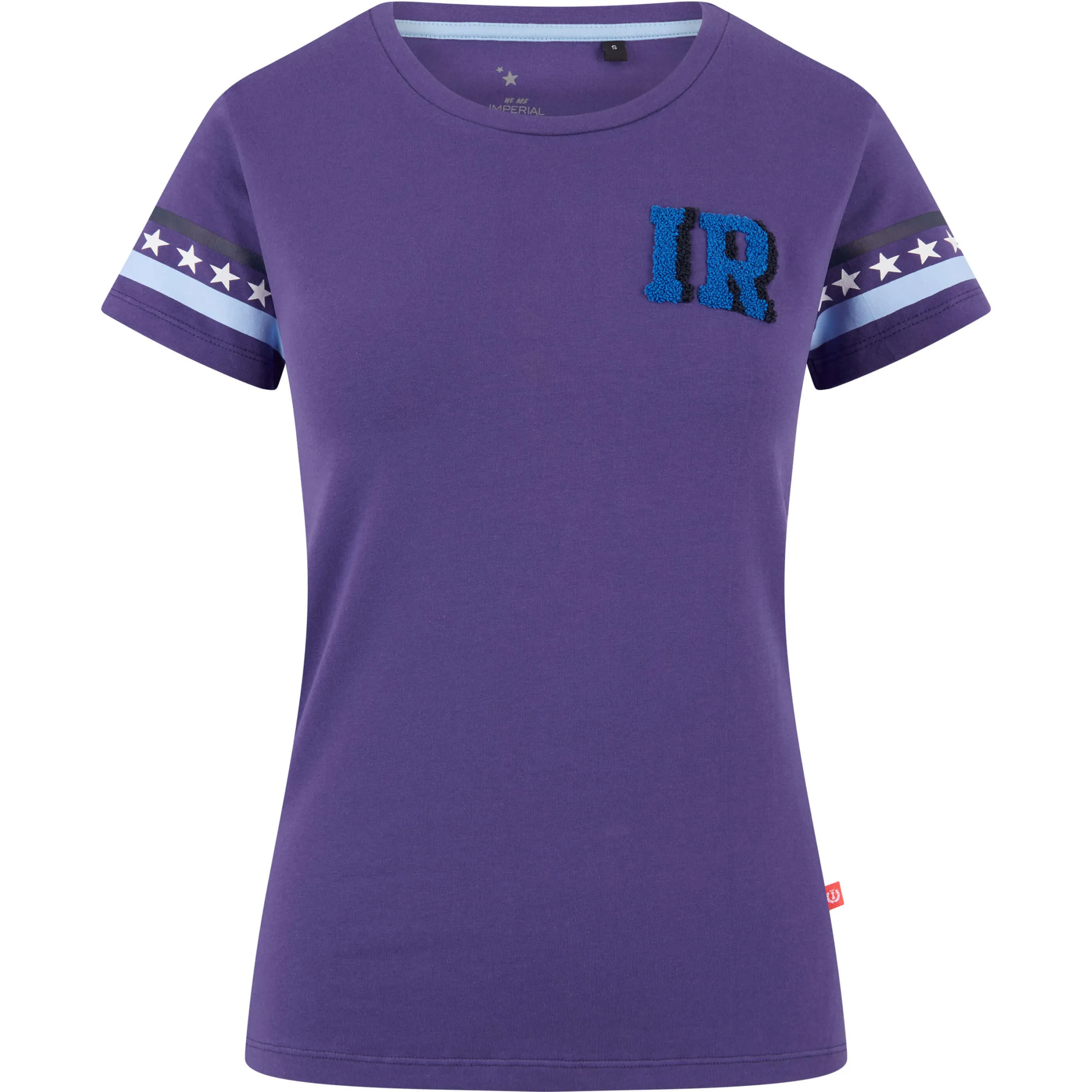 royal purple