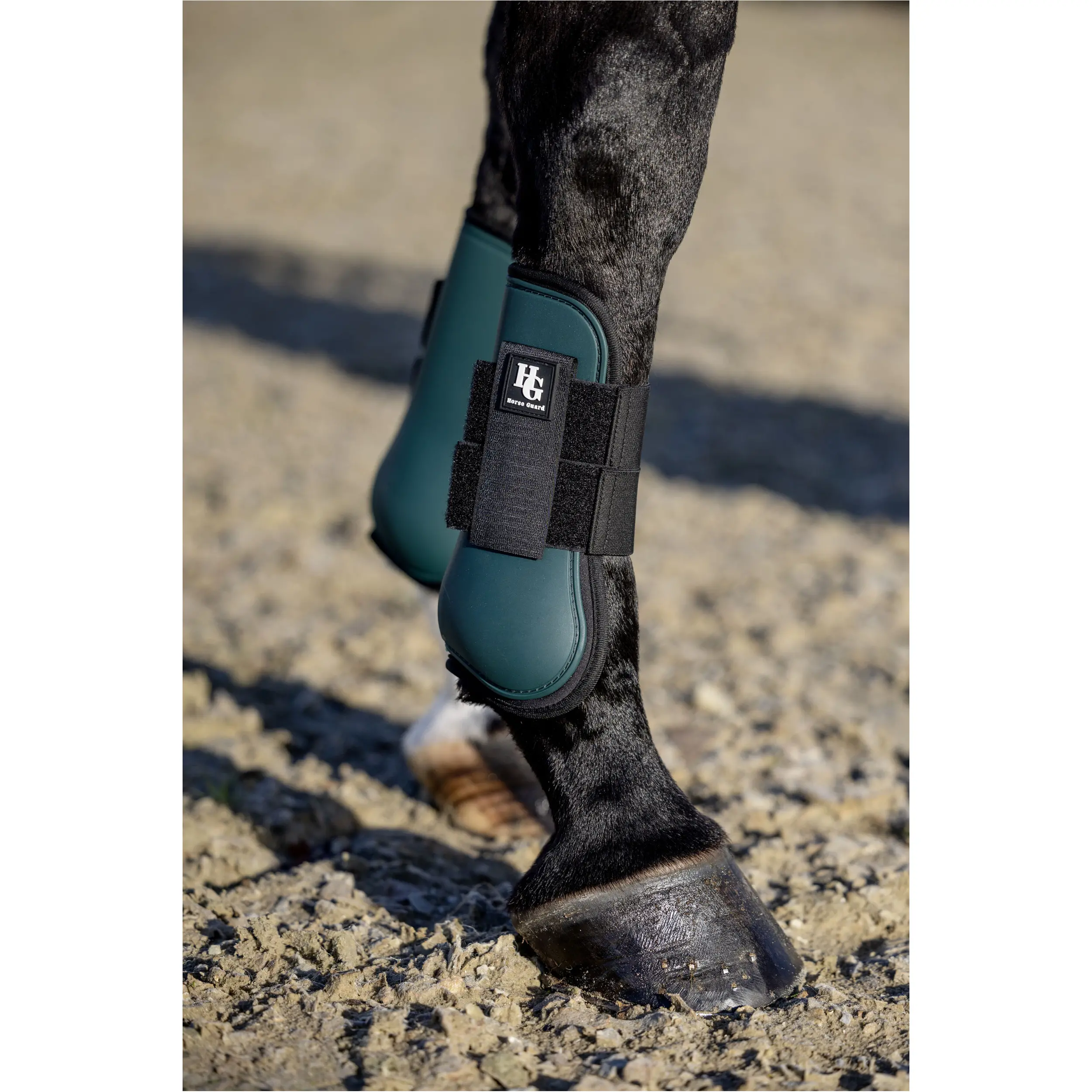 Springgamaschen TIMIAN ponderosa pine Springgamaschen TIMIAN ponderosa pine