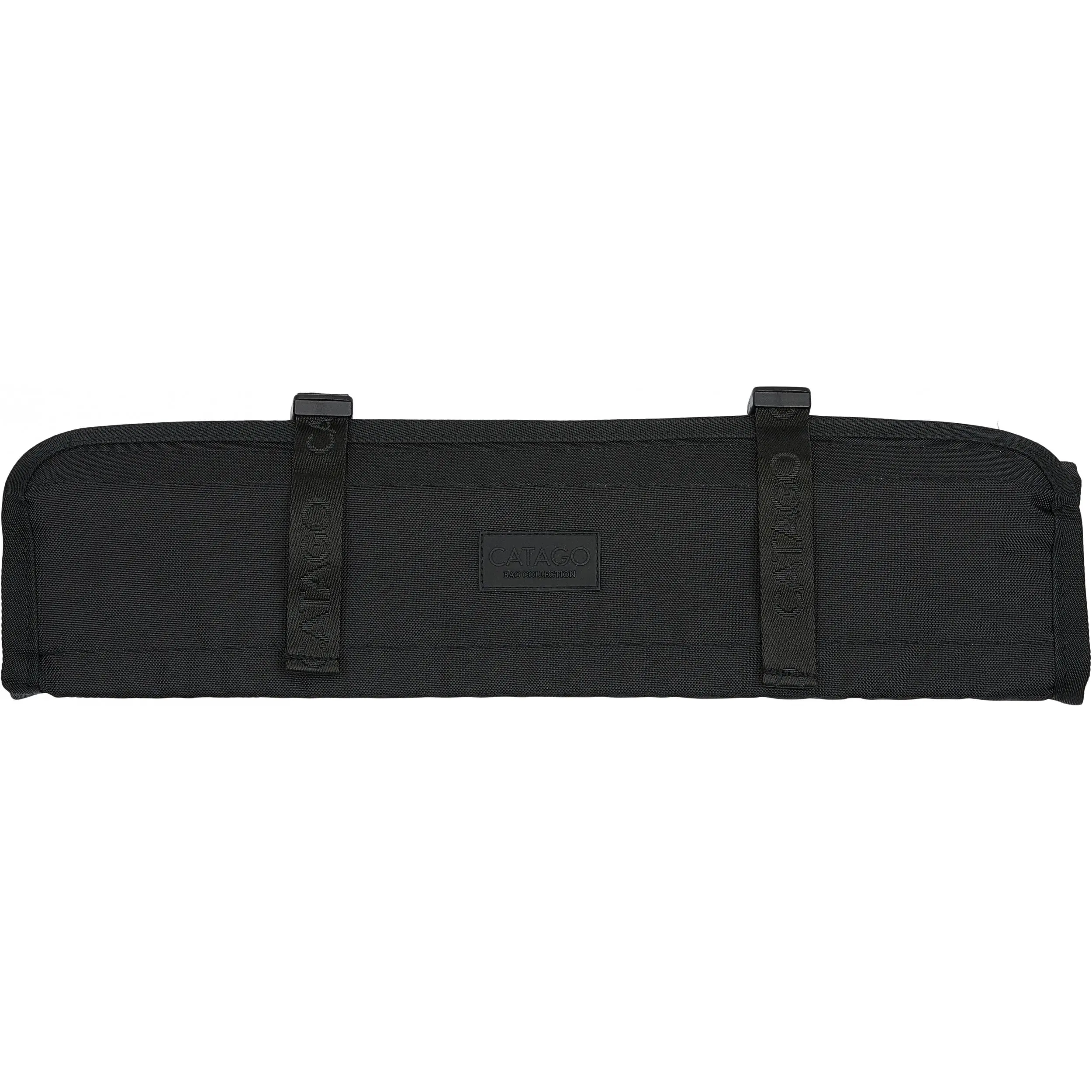 Kopfschutz 2.0 schwarz Kopfschutz 2.0 schwarz