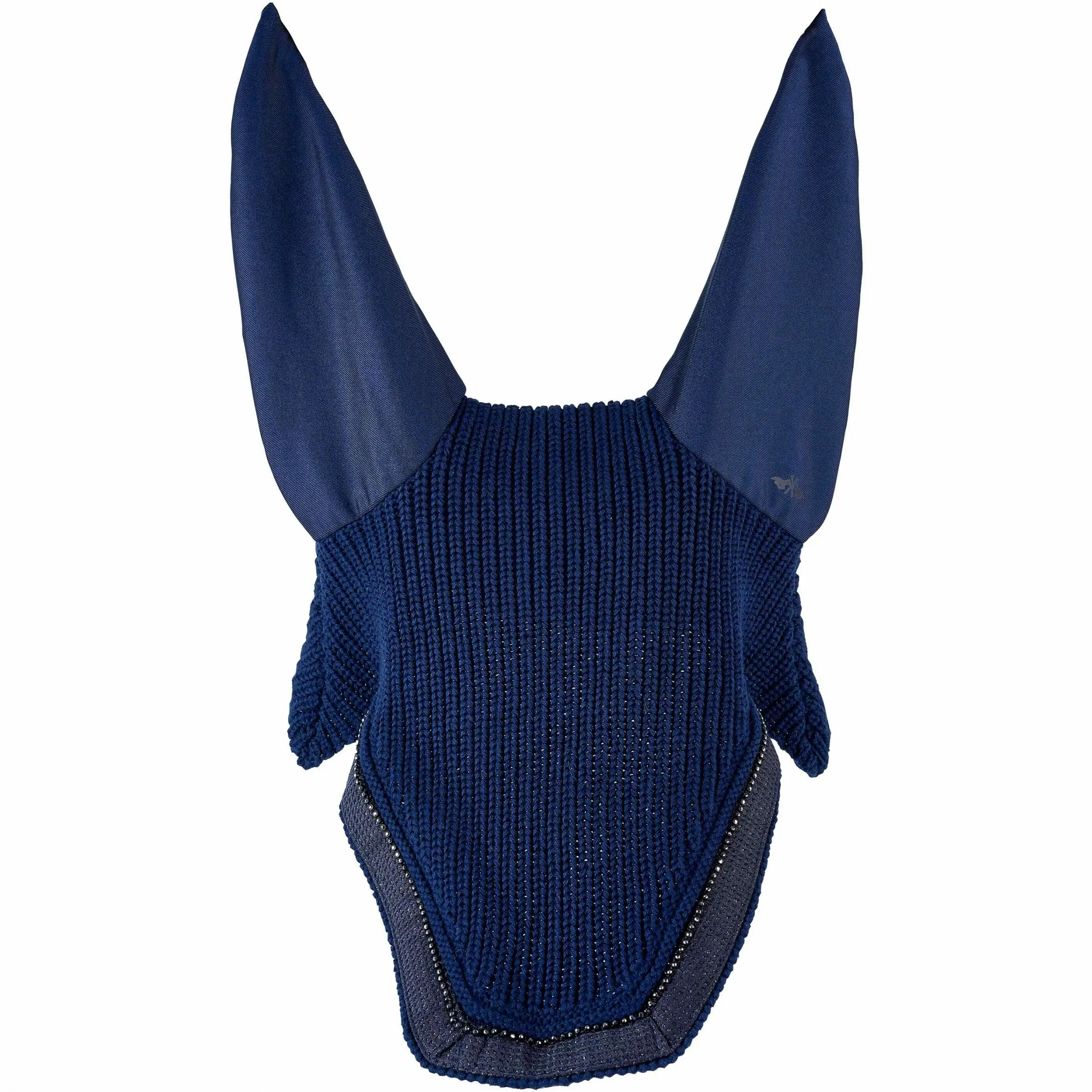 Fliegenhaube HVPFlo navy Fliegenhaube HVPFlo navy