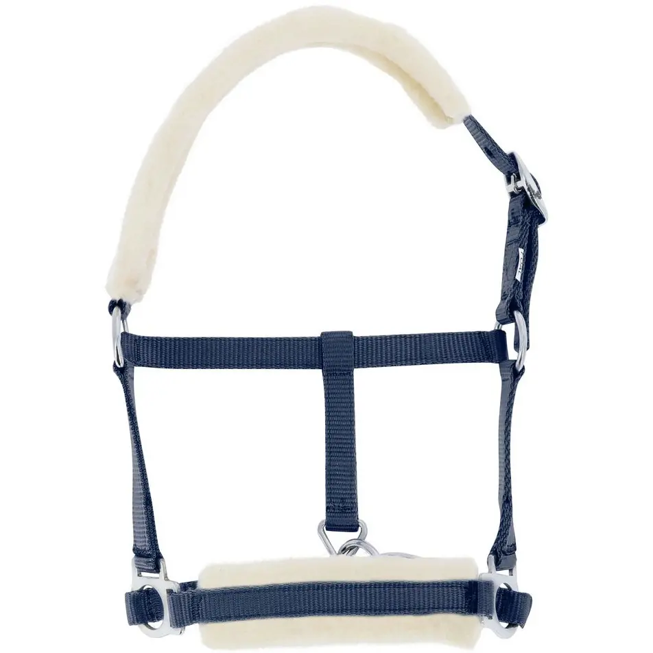 marineblau