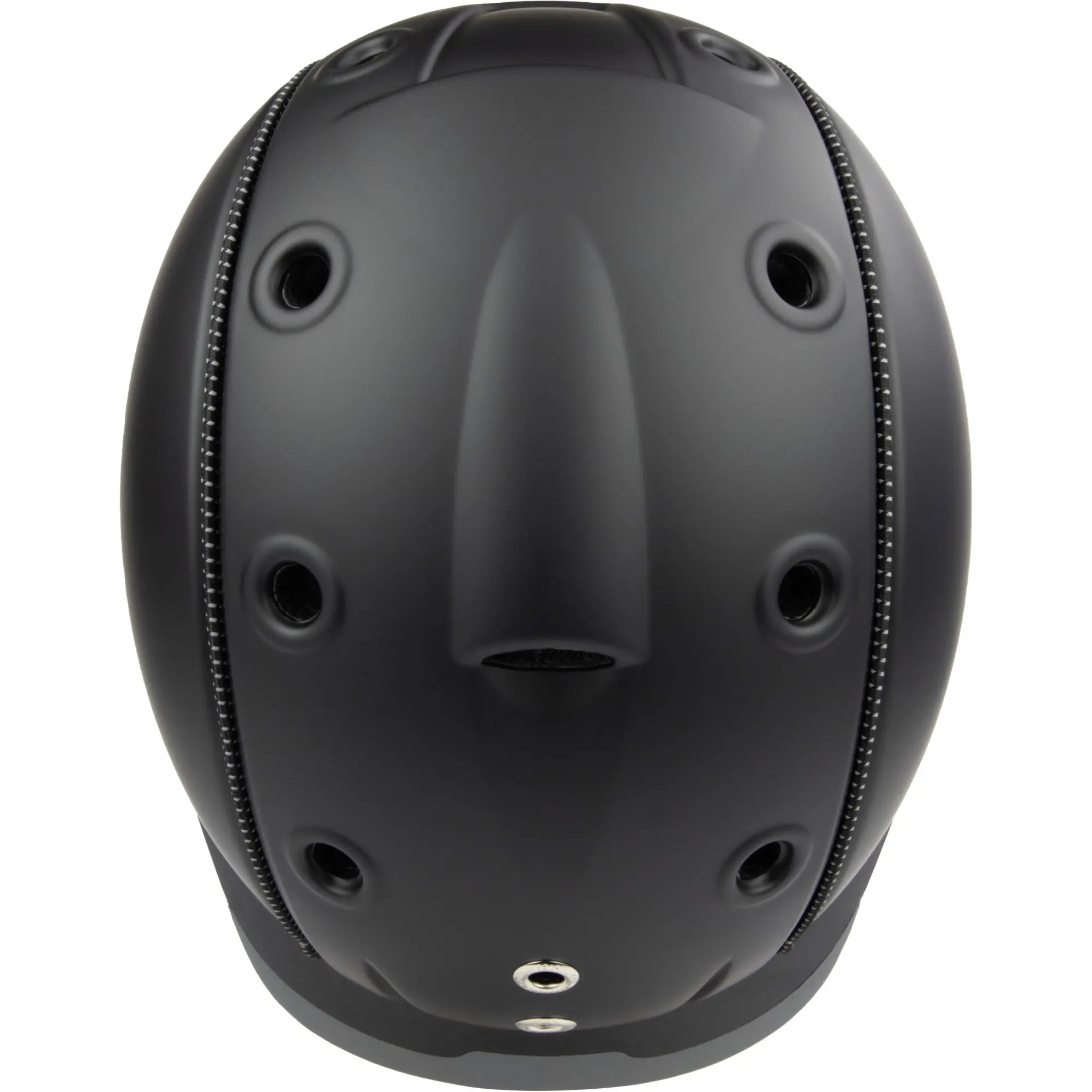 Reithelm MISTRALL-1 Prime schwarz matt