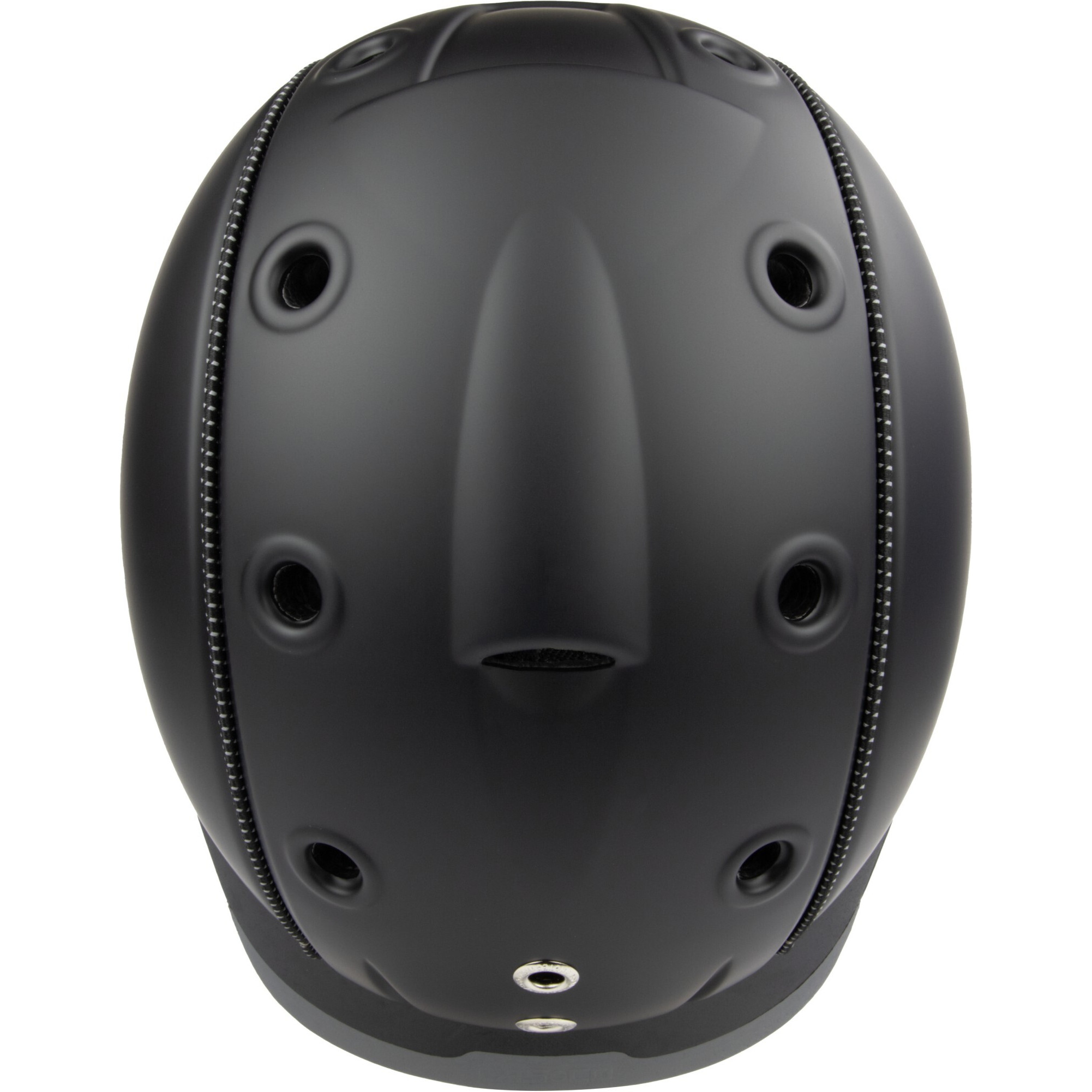 Reithelm MISTRALL-1 Prime schwarz matt