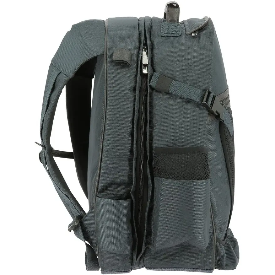 Rucksack PREMIUM 1680D marineblau