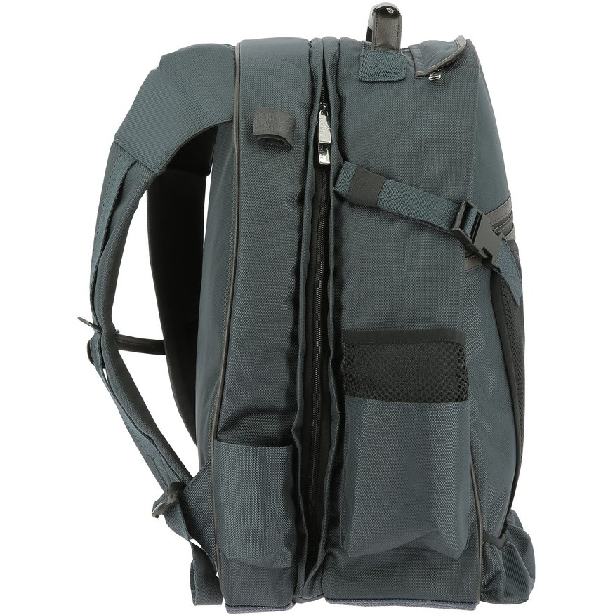 Rucksack PREMIUM 1680D marineblau