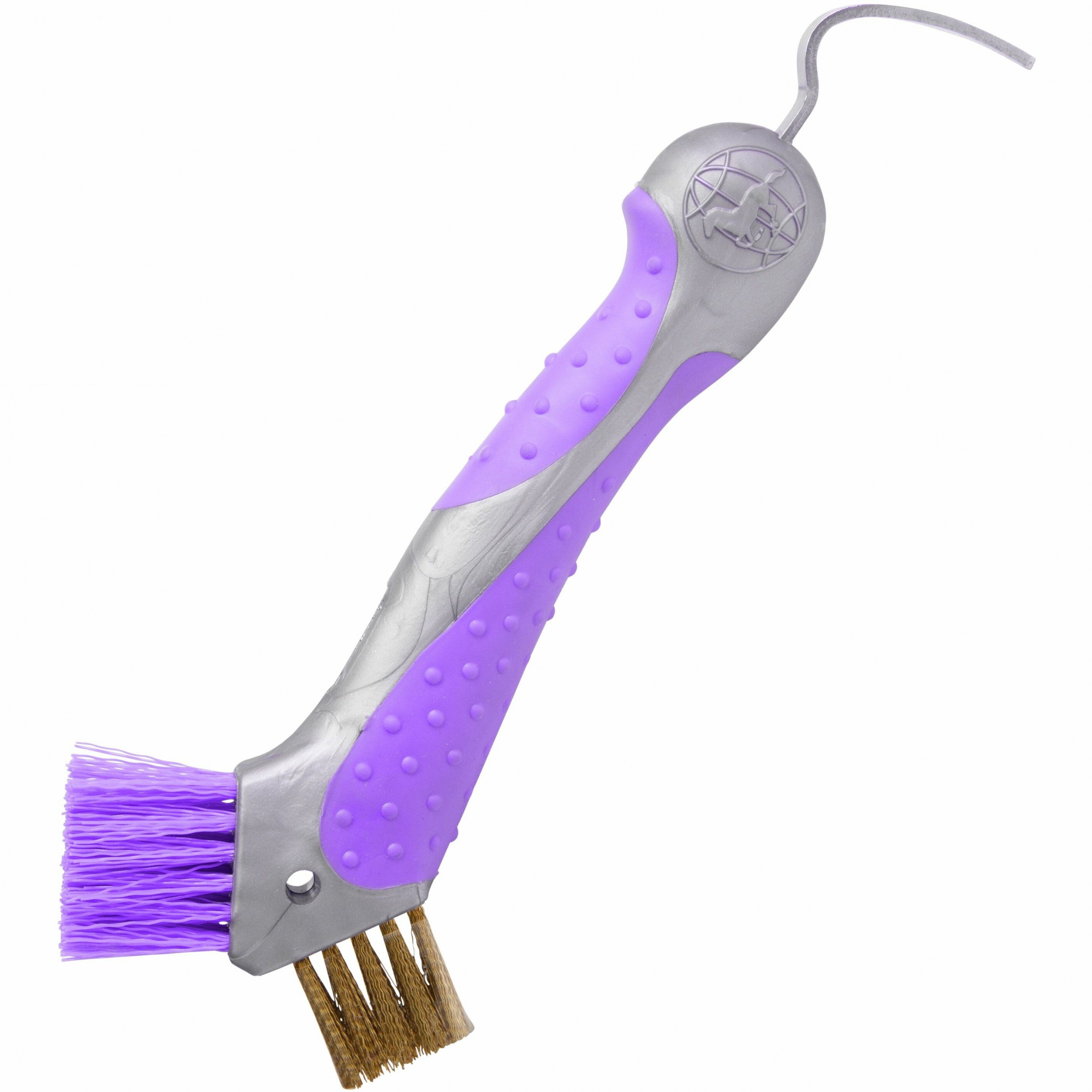 royal purple