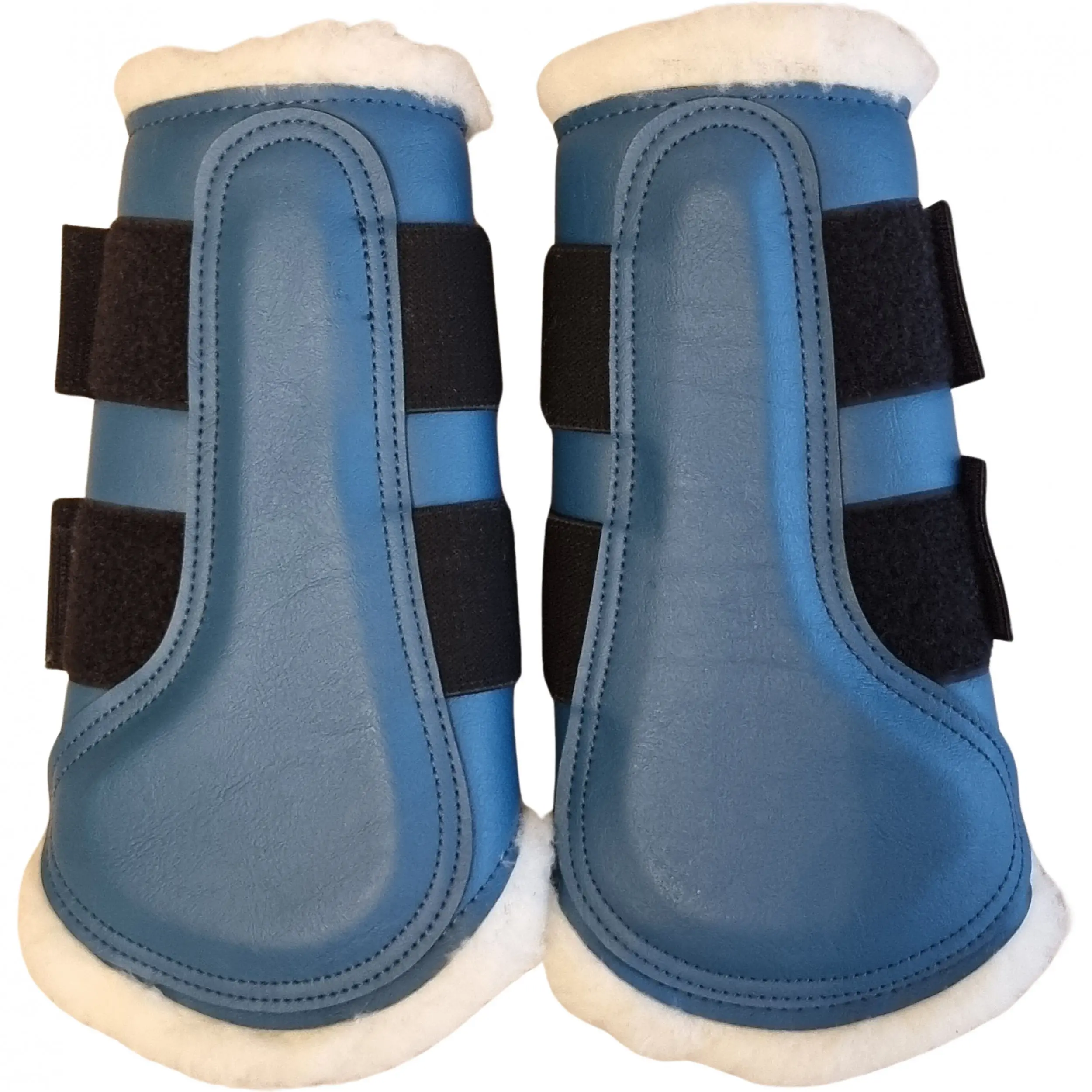 Gamaschen COMFORT petrol
