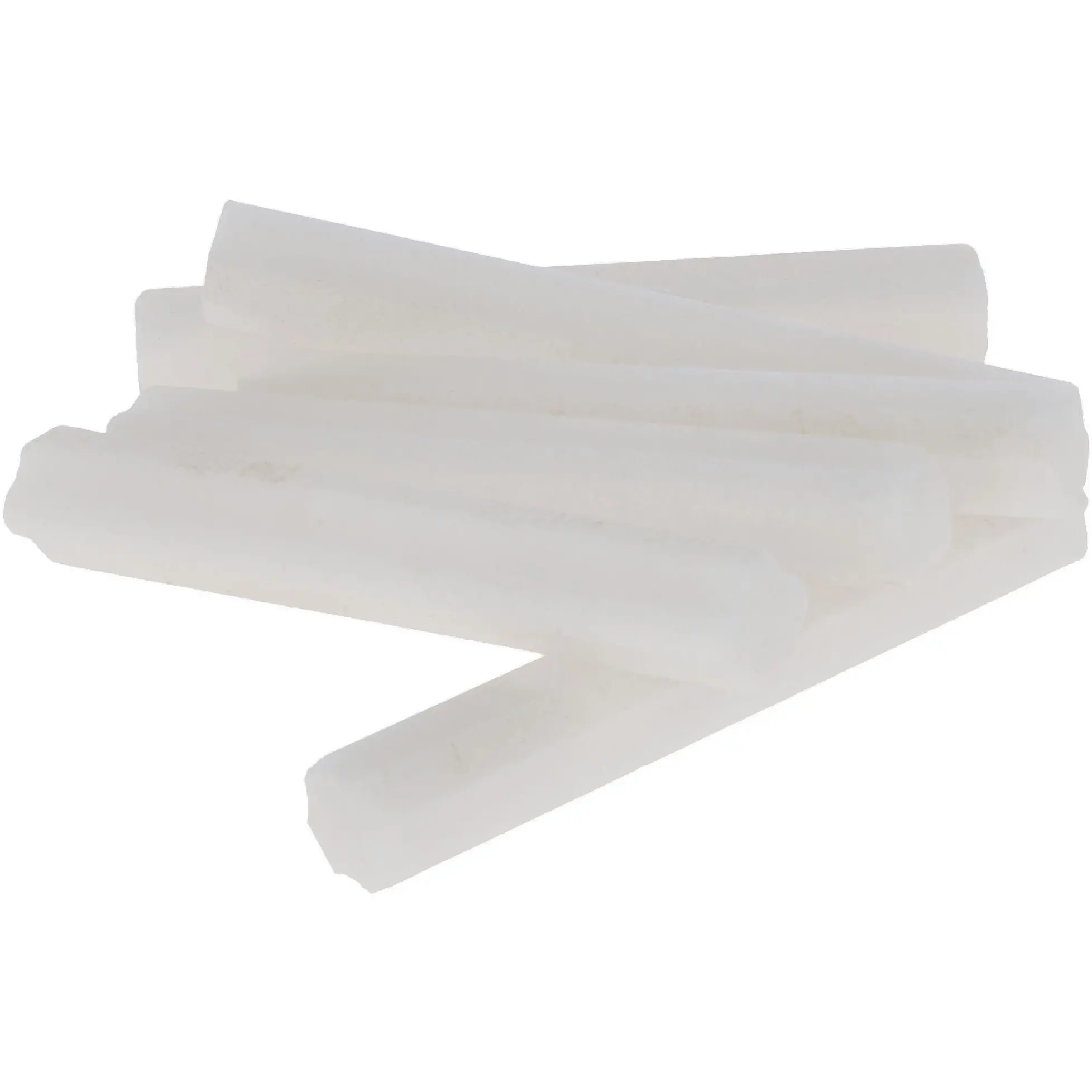 Salzsticks 30 Stück