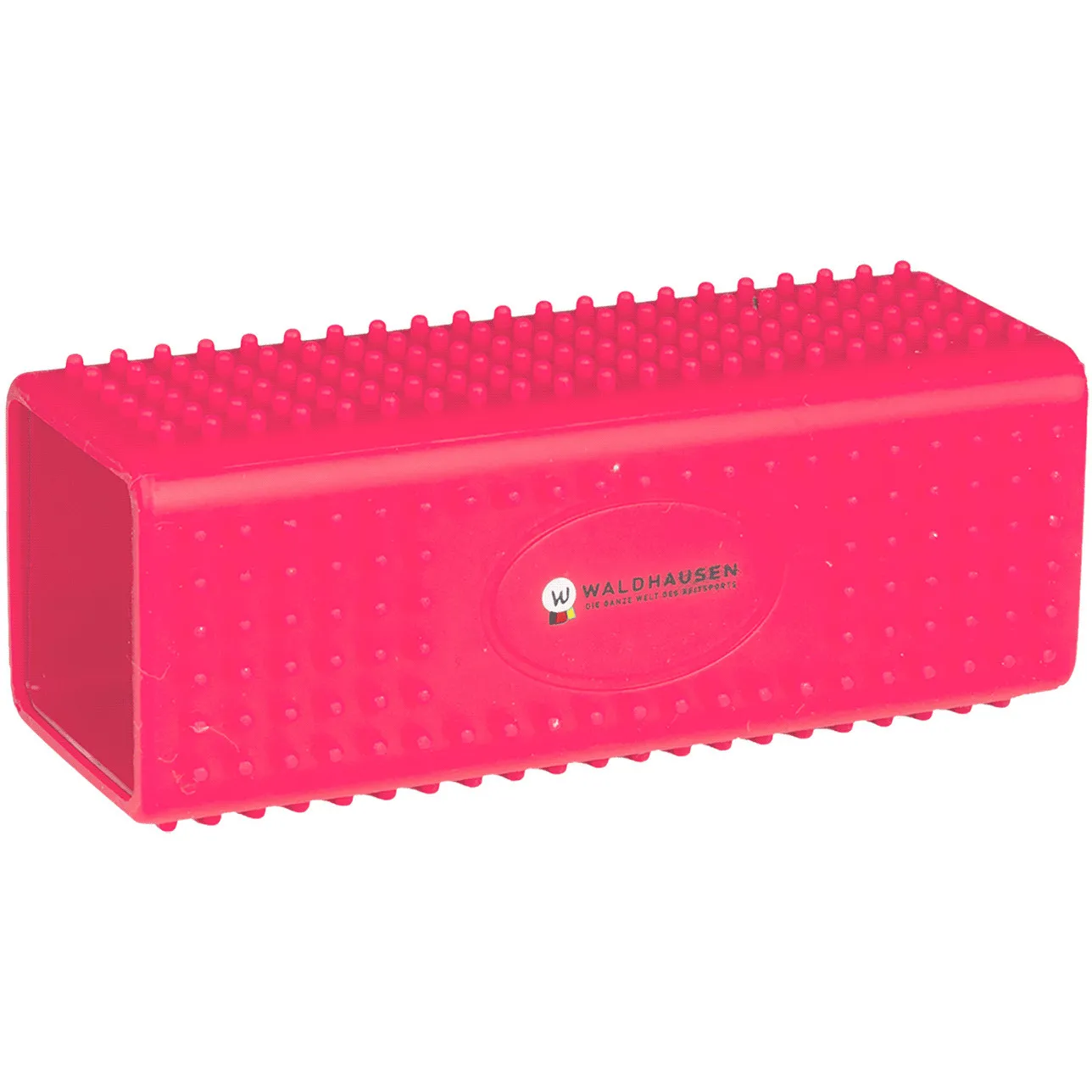 Tierhaarentferner pink