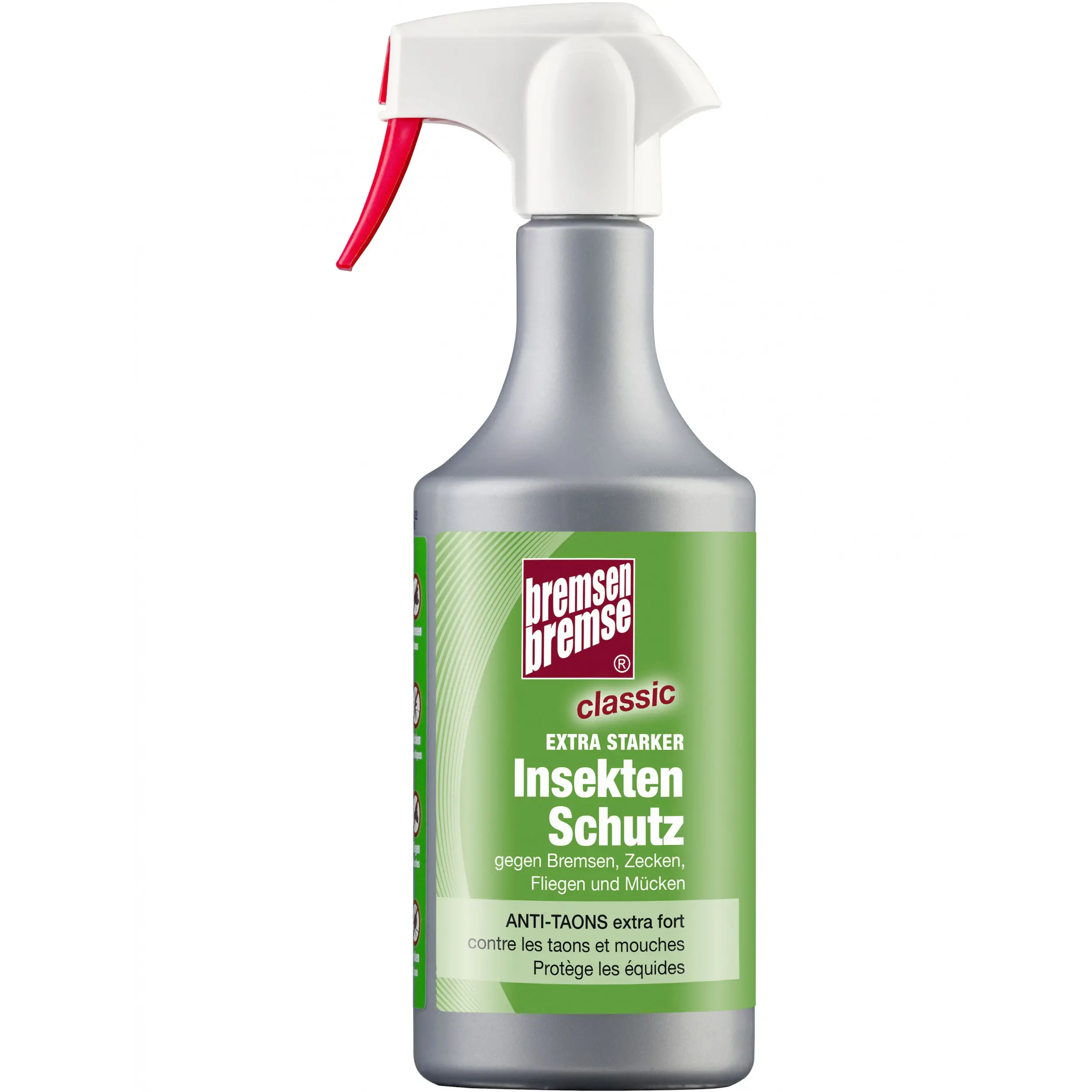 InsektenSchutz CLASSIC