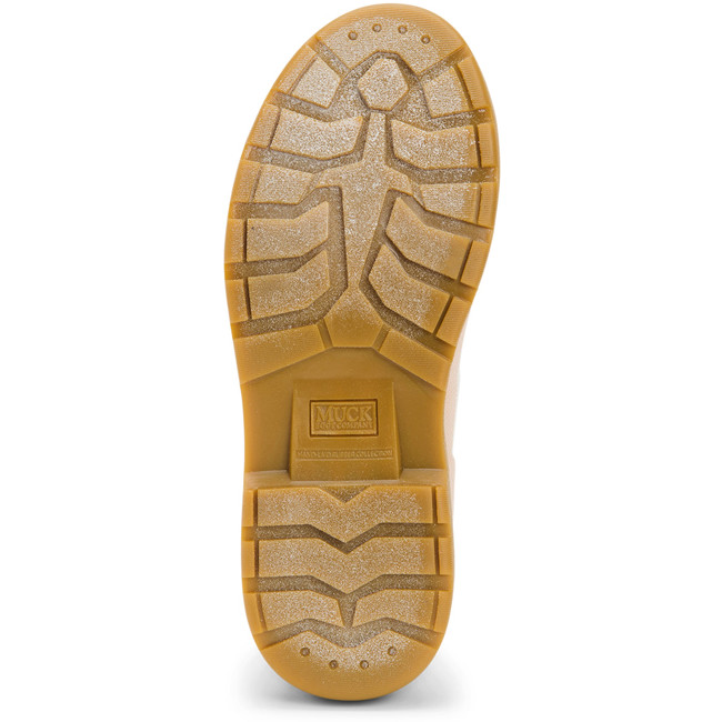 Damen Stiefeletten ORIGINALS ANKLE beige