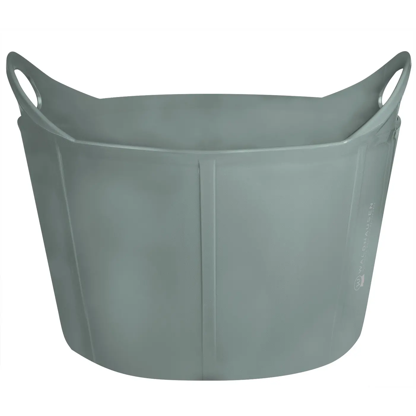Flexischale mistel 17 Liter
