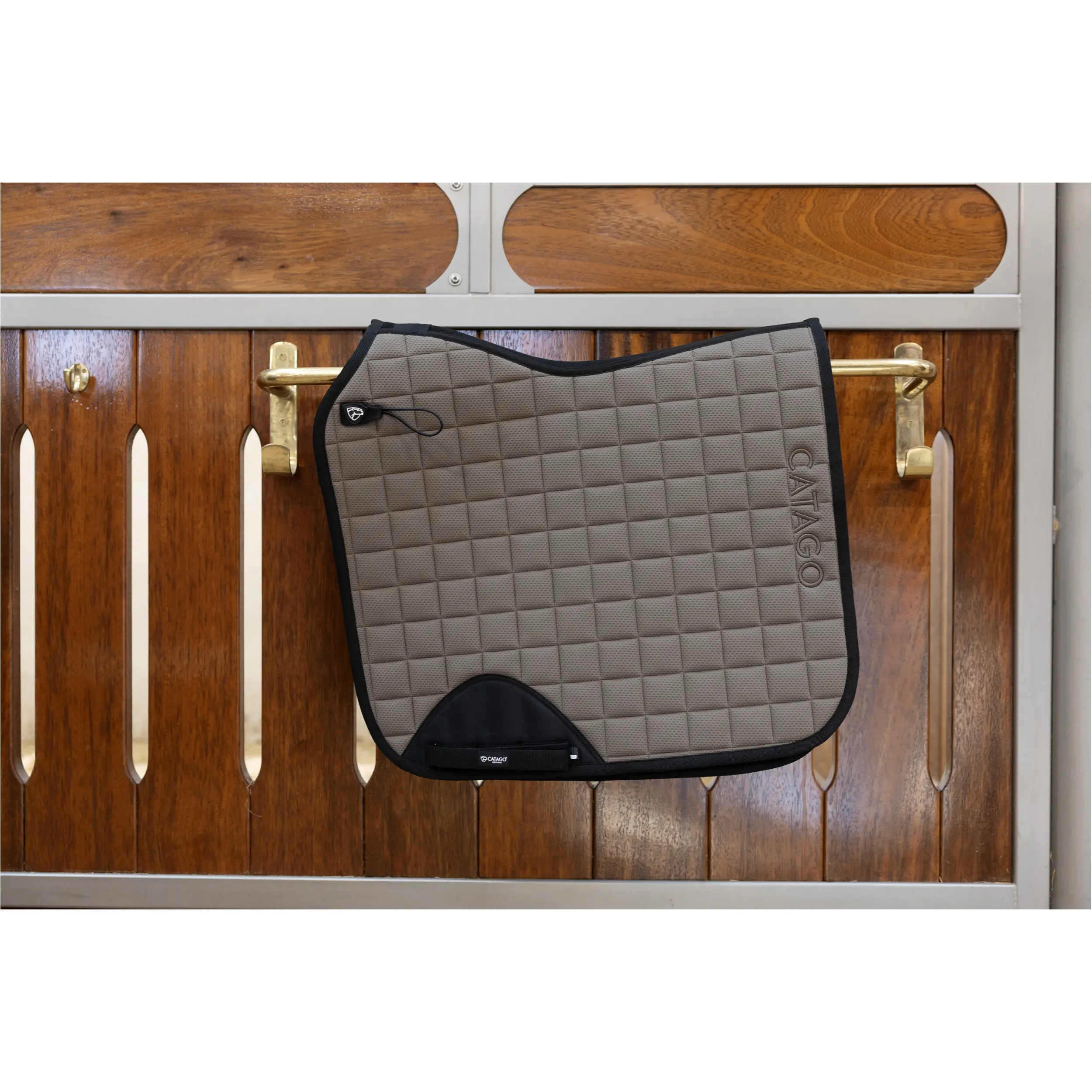 Schabracke FIR-Tech falcon