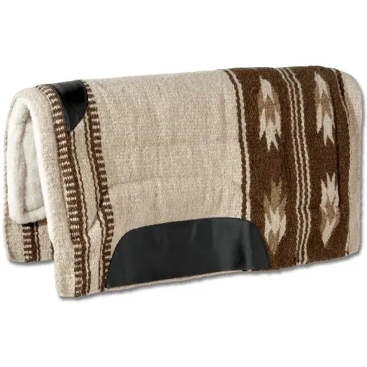 braun/beige