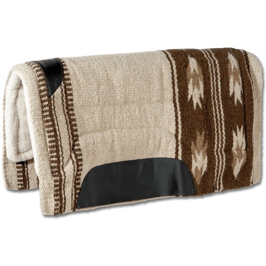 braun/beige