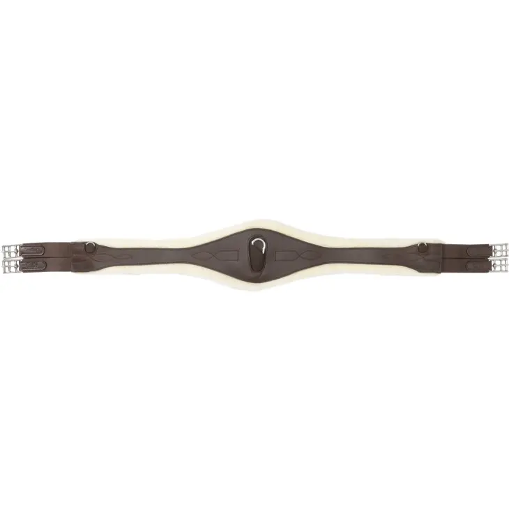 braun/beige