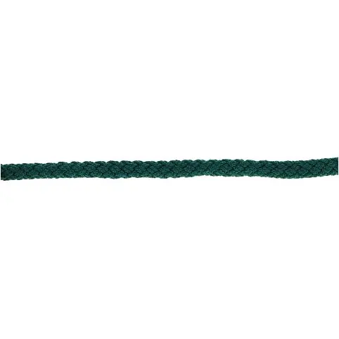 Führstrick mit Panikhaken SUPREME forrest 200cm