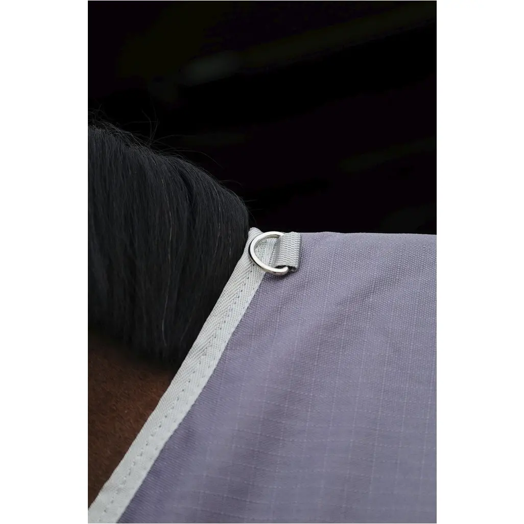 Outdoordecke 50g Füllung 1200D TYREX taupe Outdoordecke 50g Füllung 1200D TYREX taupe