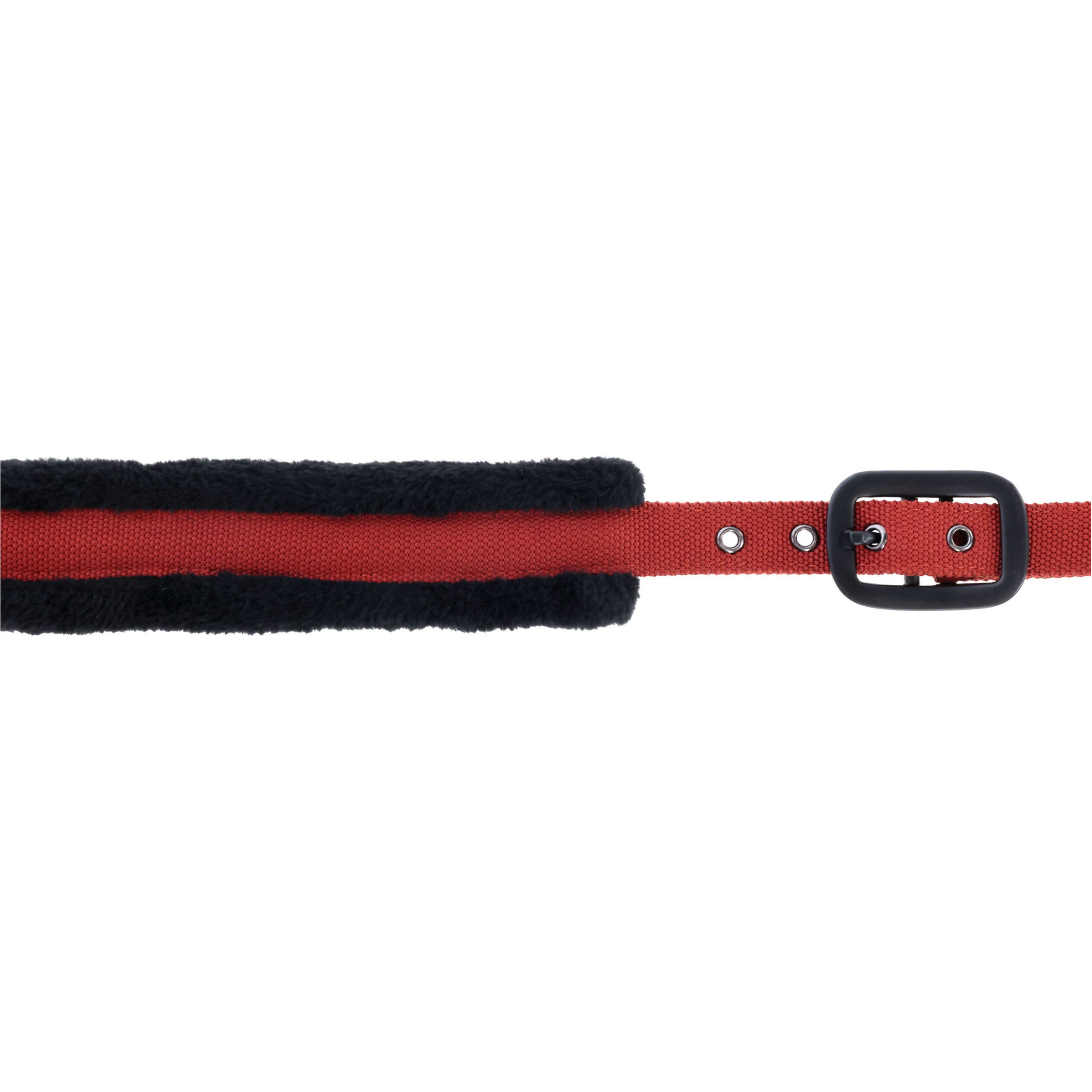 Halfter H/W 2025 rust