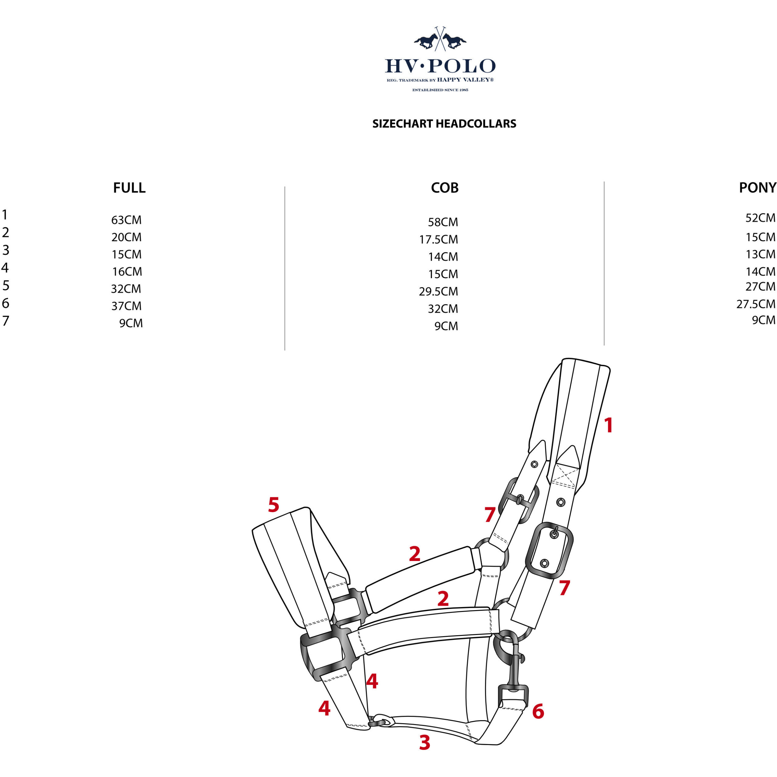 Halfter HVPNena duck green