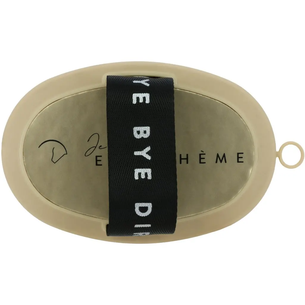 Striegel JE T'AIME mandel Striegel JE T'AIME mandel