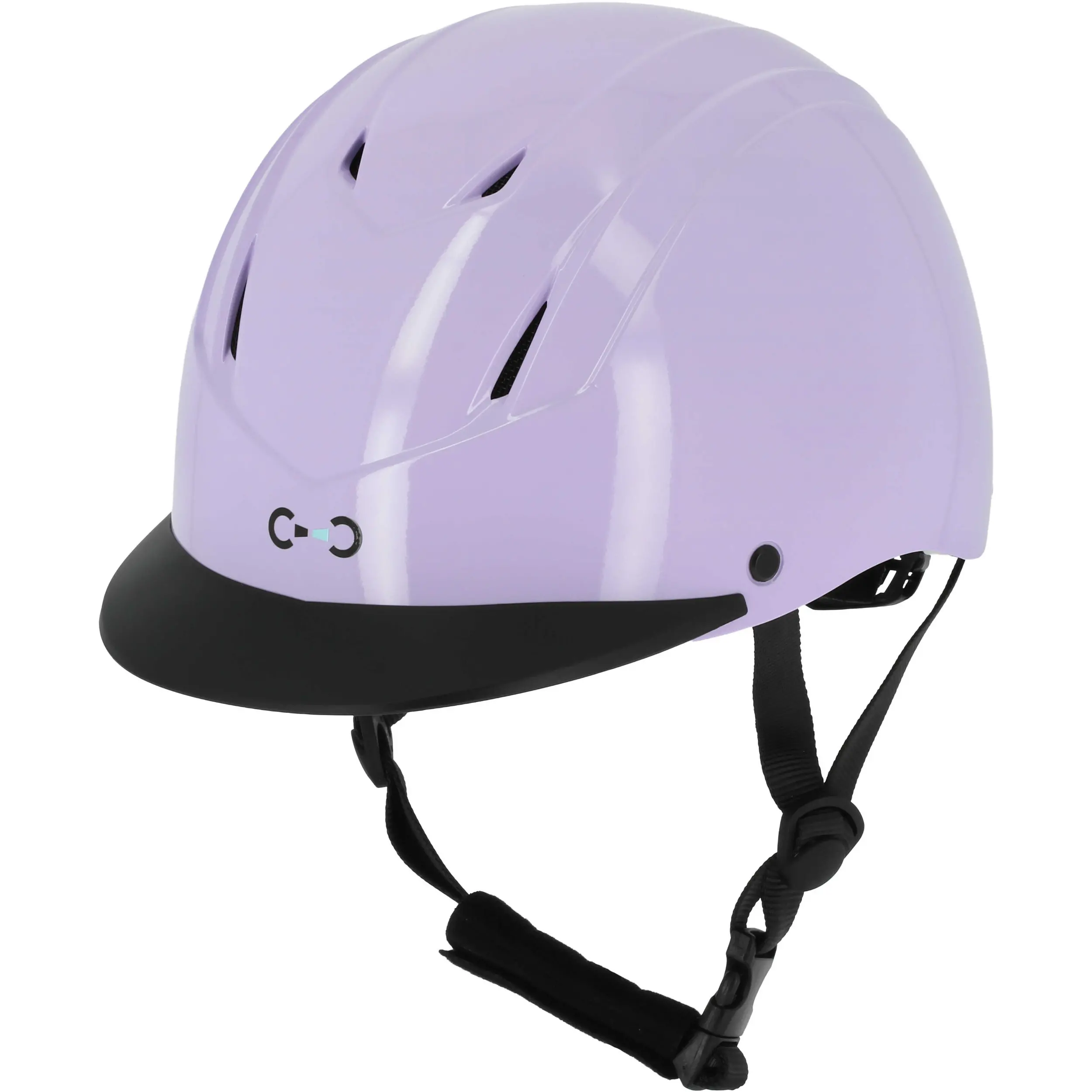 Reithelm TOPY violett