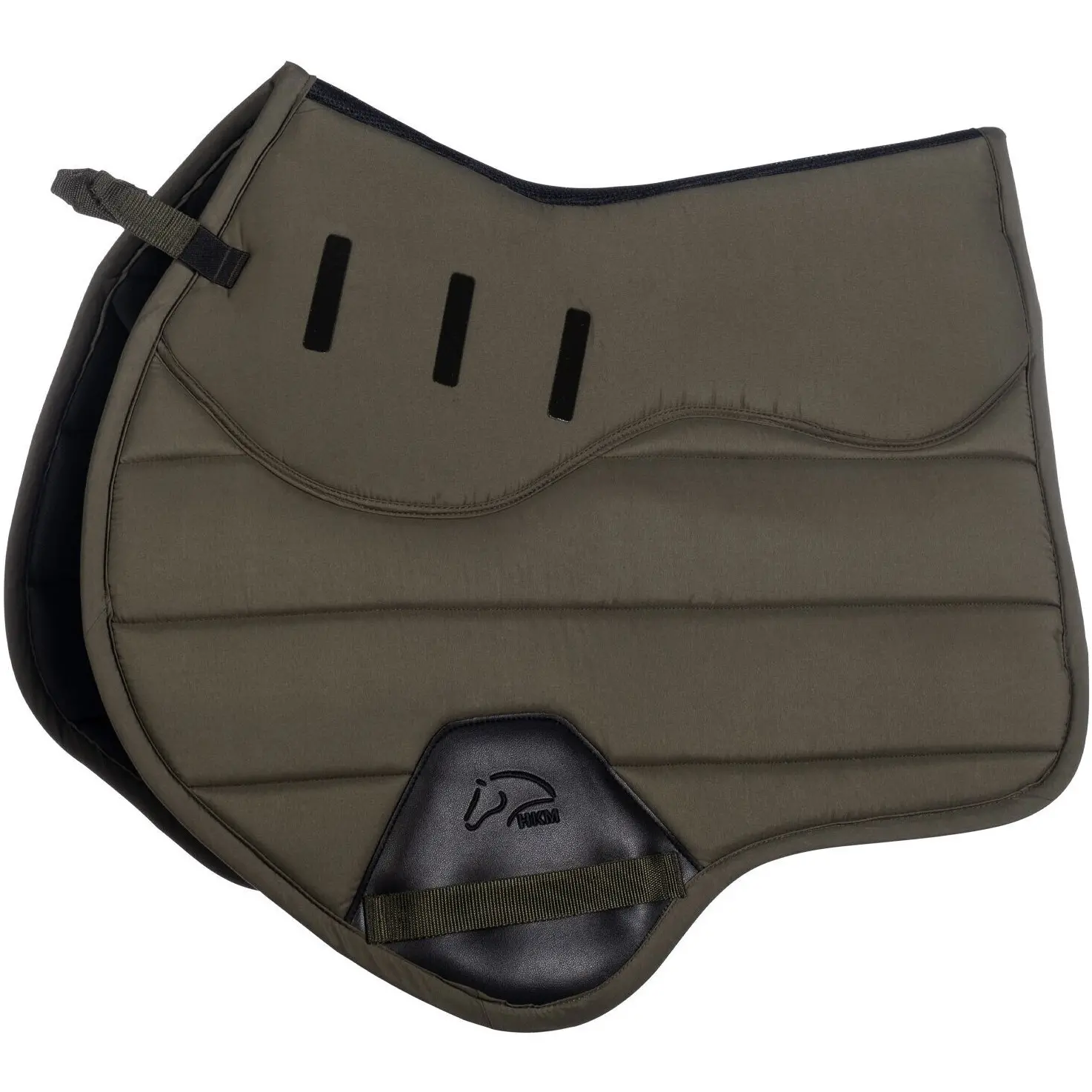 Schabracke SPORTS khaki