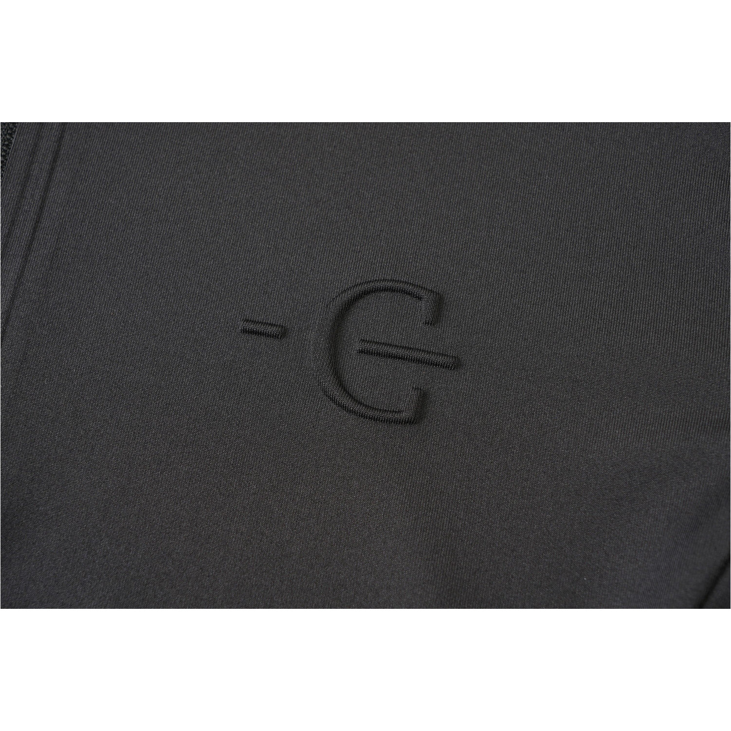 Damen Poloshirt F/S 2026 black Damen Poloshirt F/S 2026 black