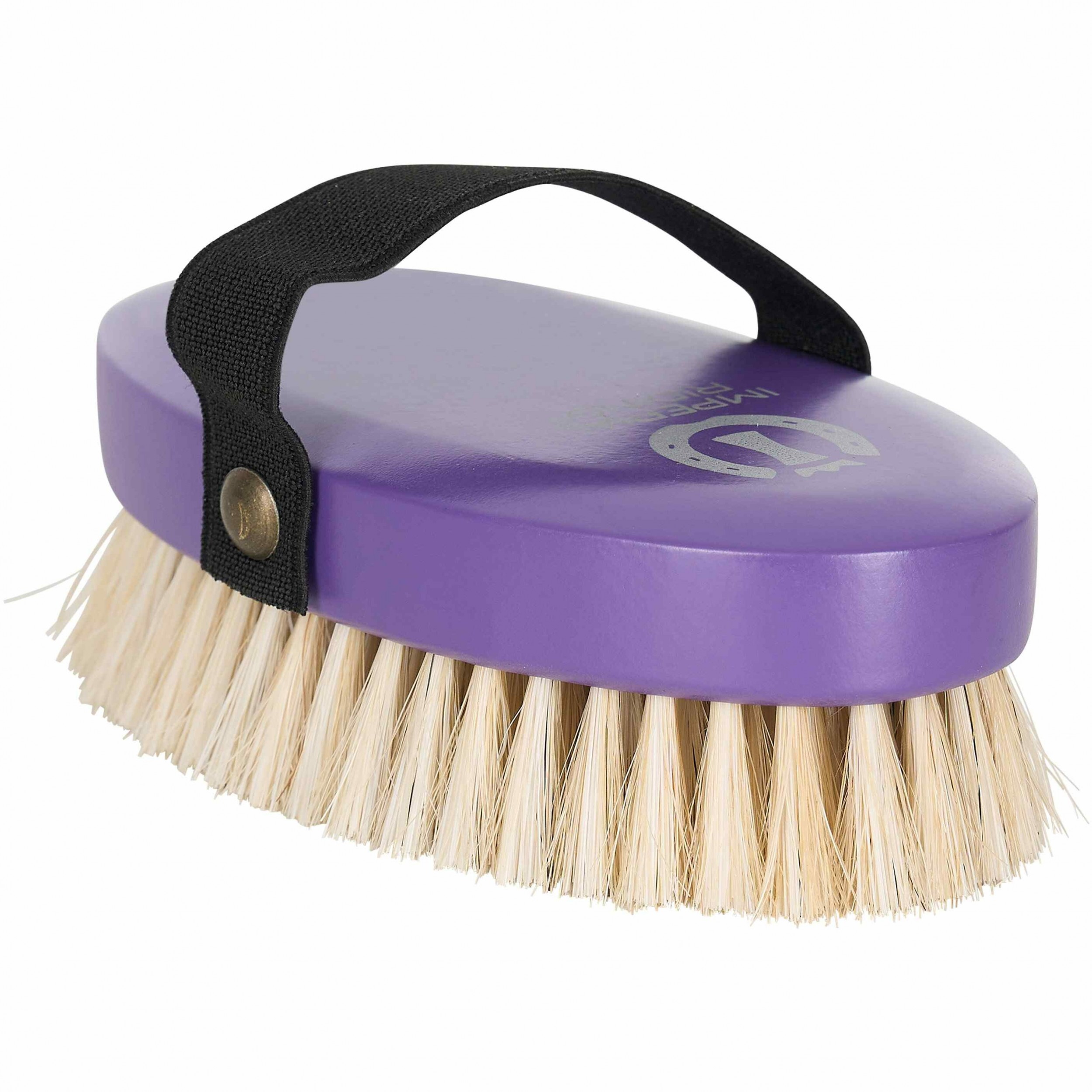 royal purple