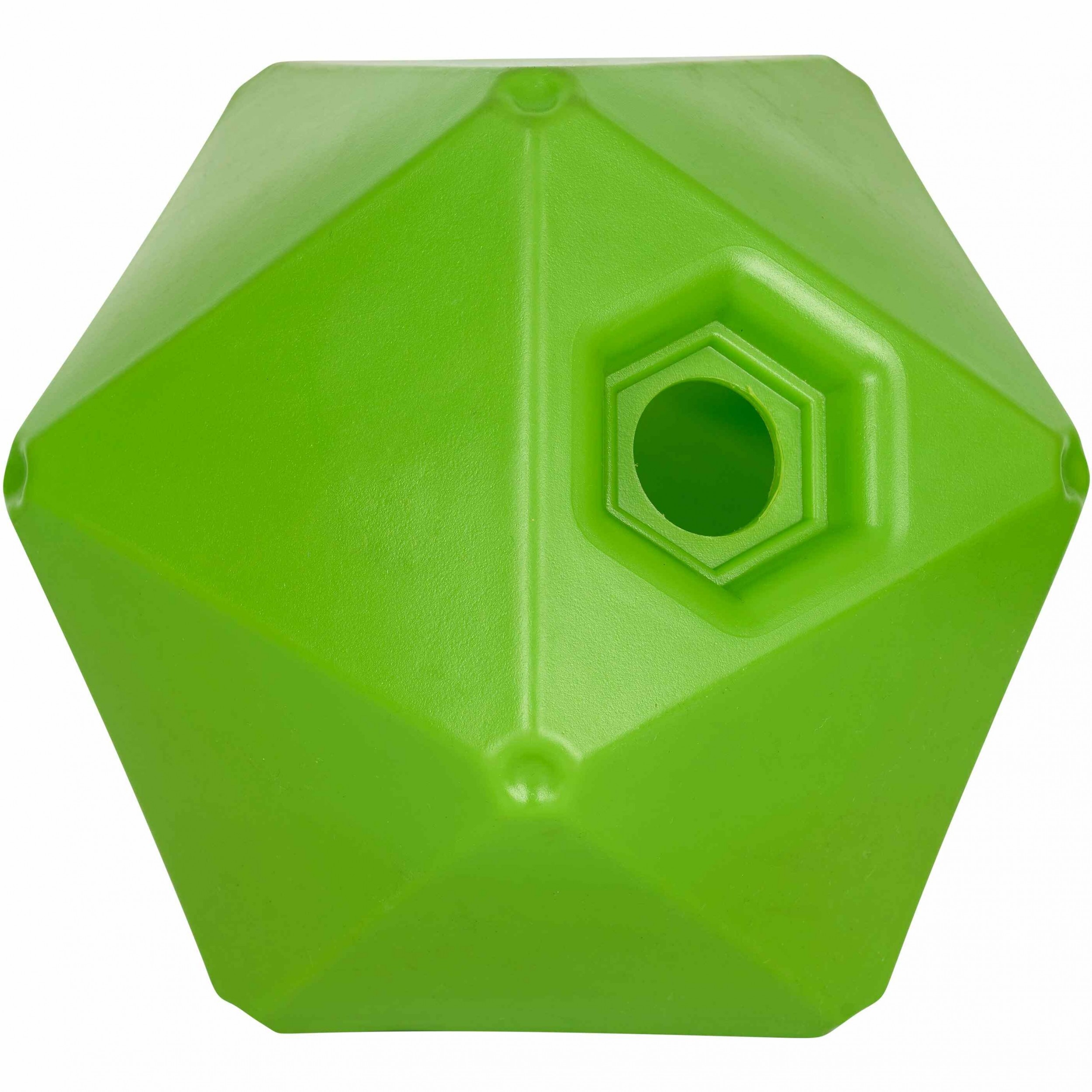 applegreen
