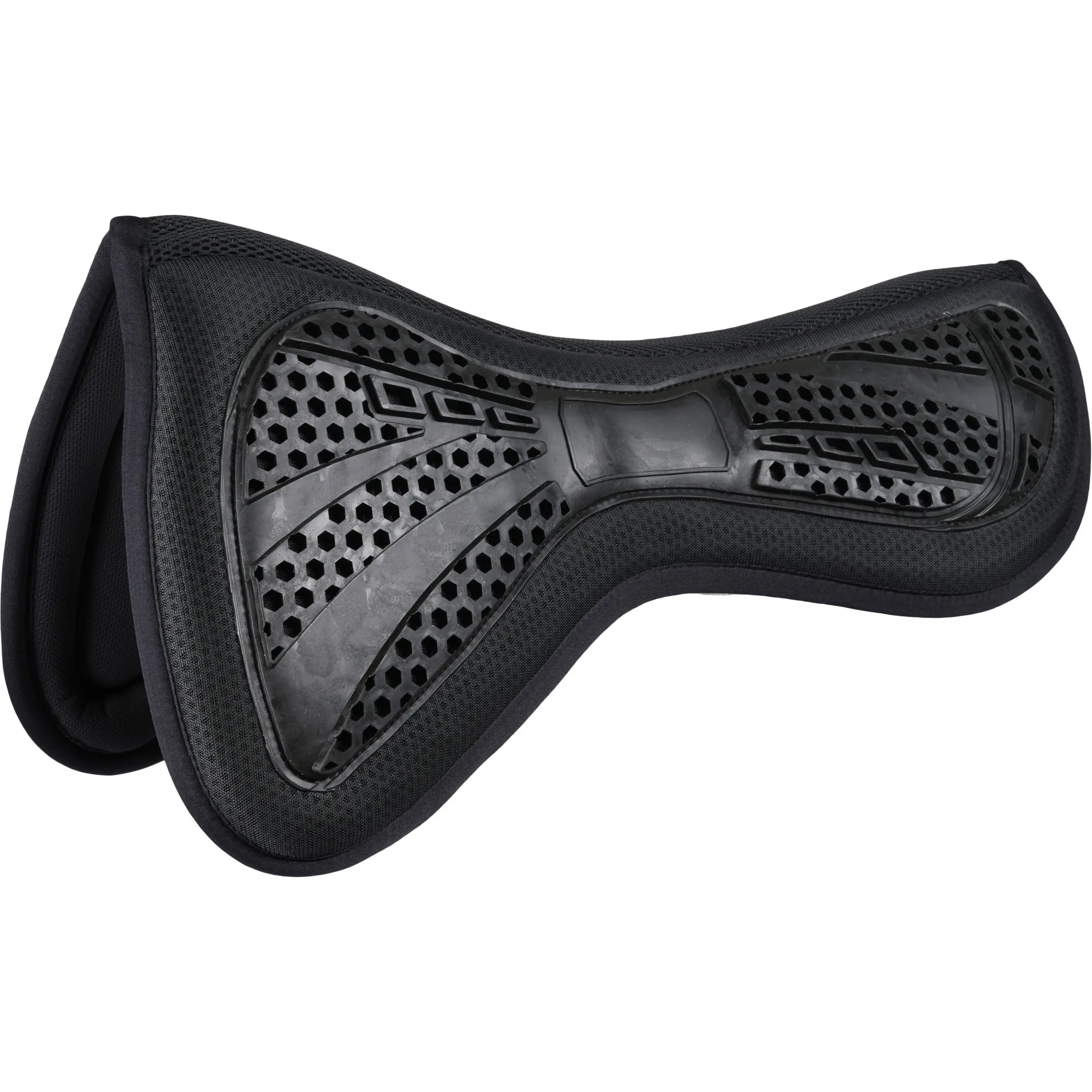 Gelpad KENSEY schwarz