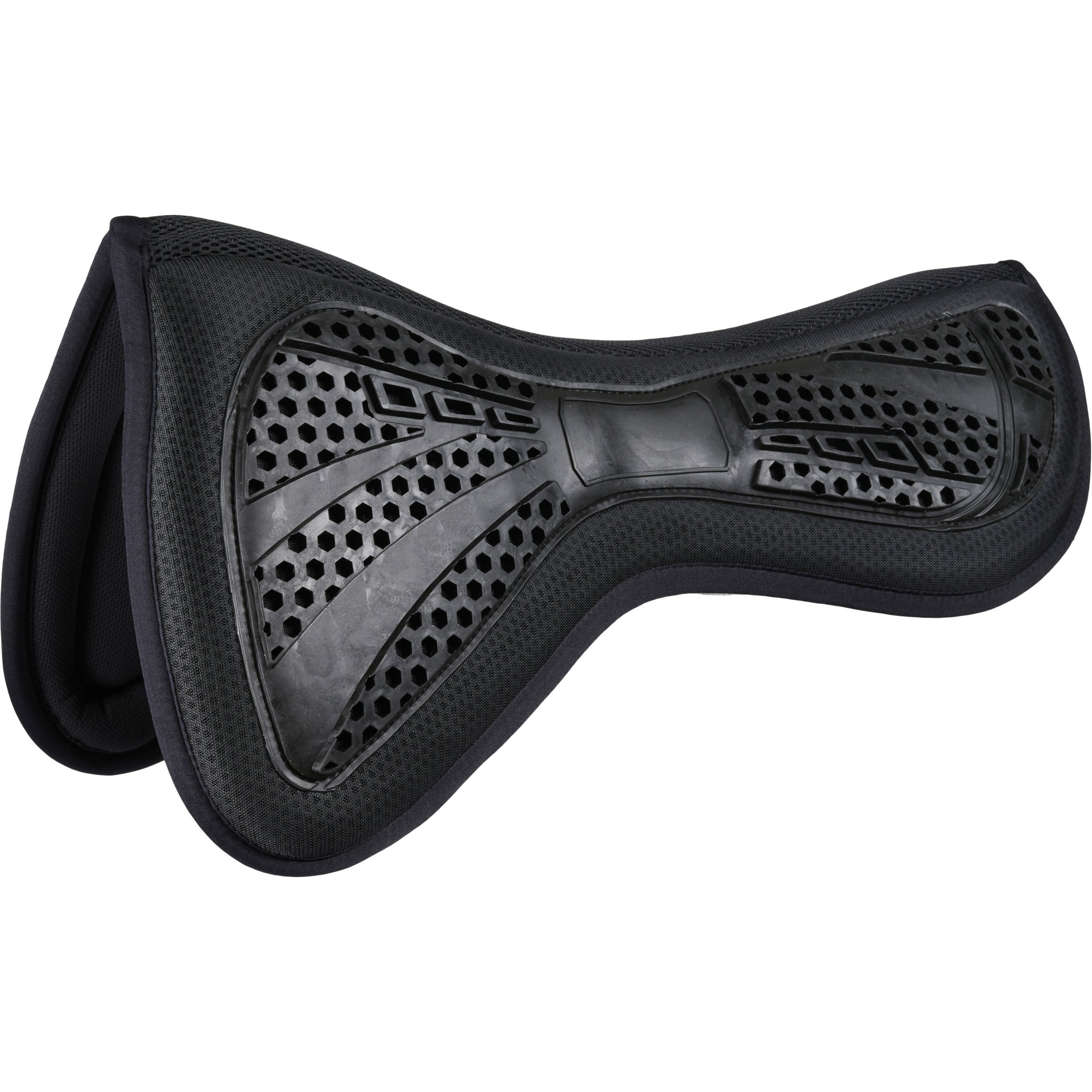 Gelpad KENSEY schwarz