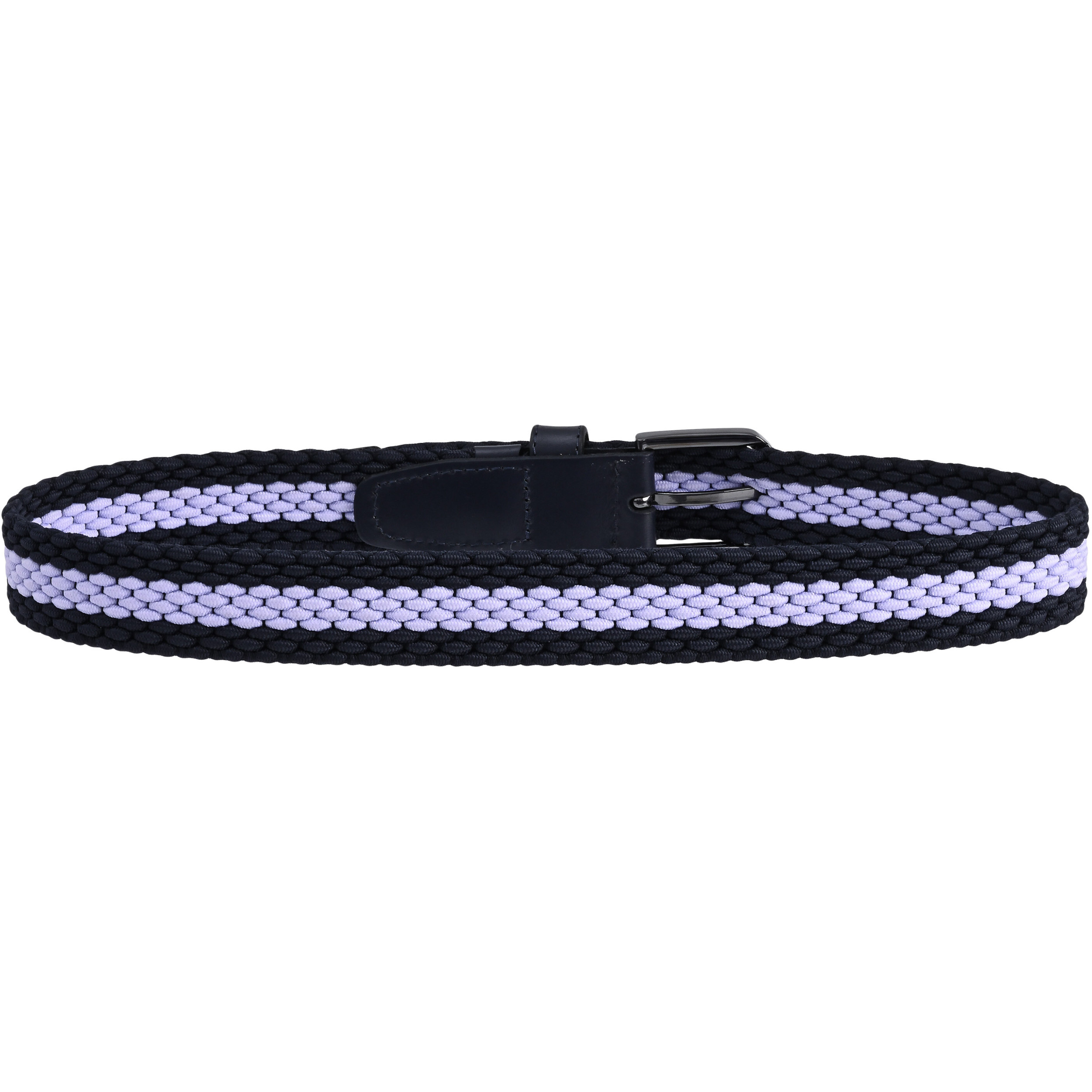 Kinder Gürtel IRH wisteria