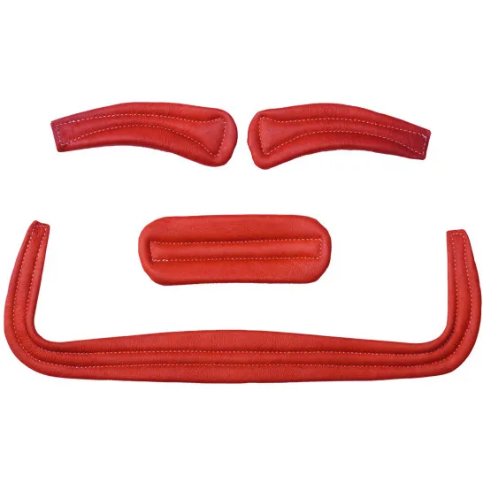 rot