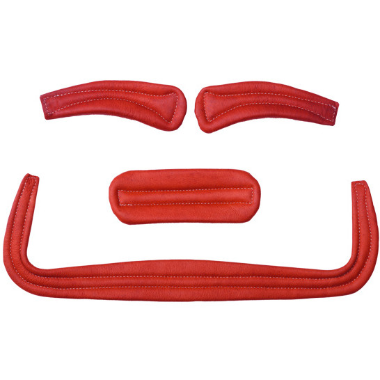 rot