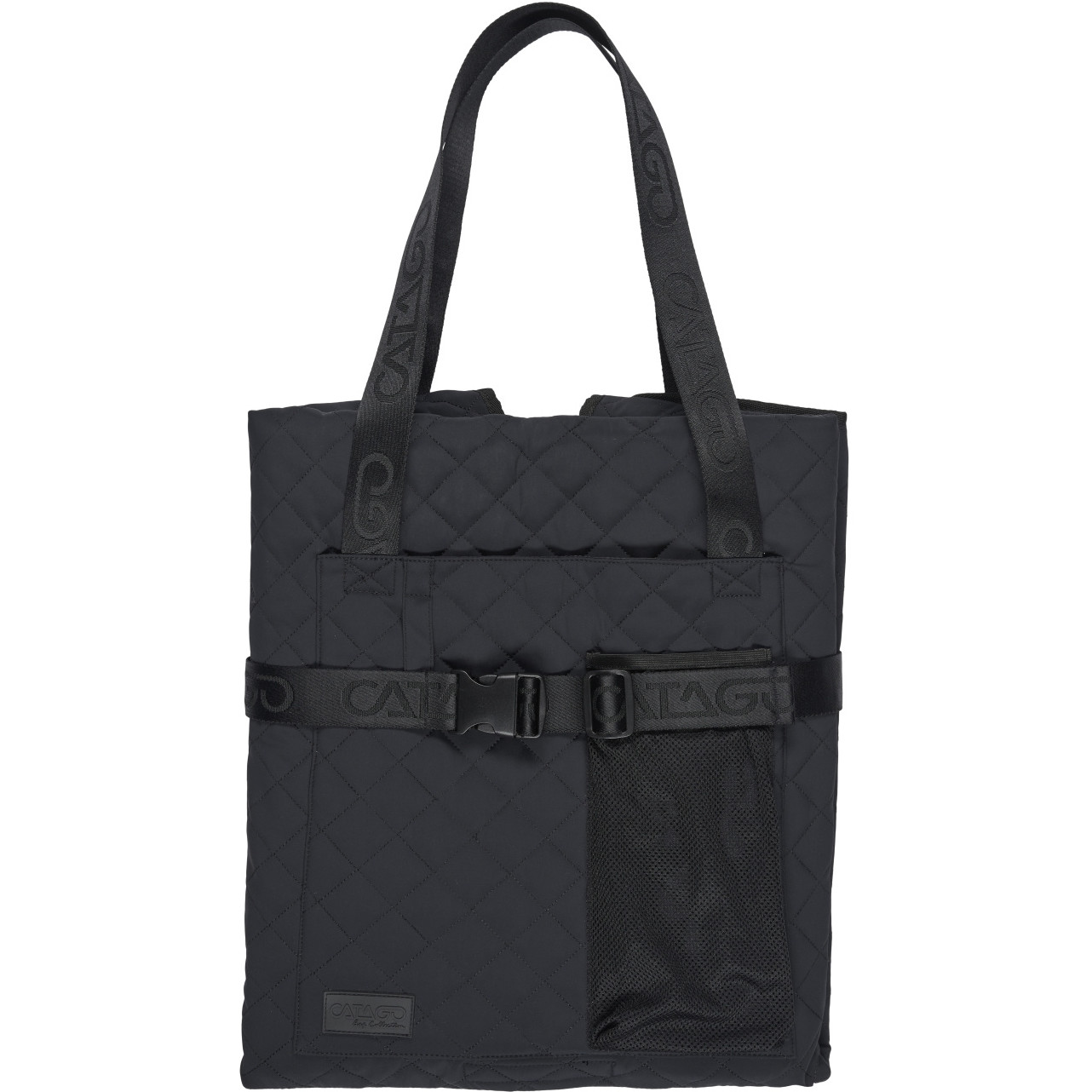 Hunde Reisetasche gesteppt schwarz Hunde Reisetasche gesteppt schwarz