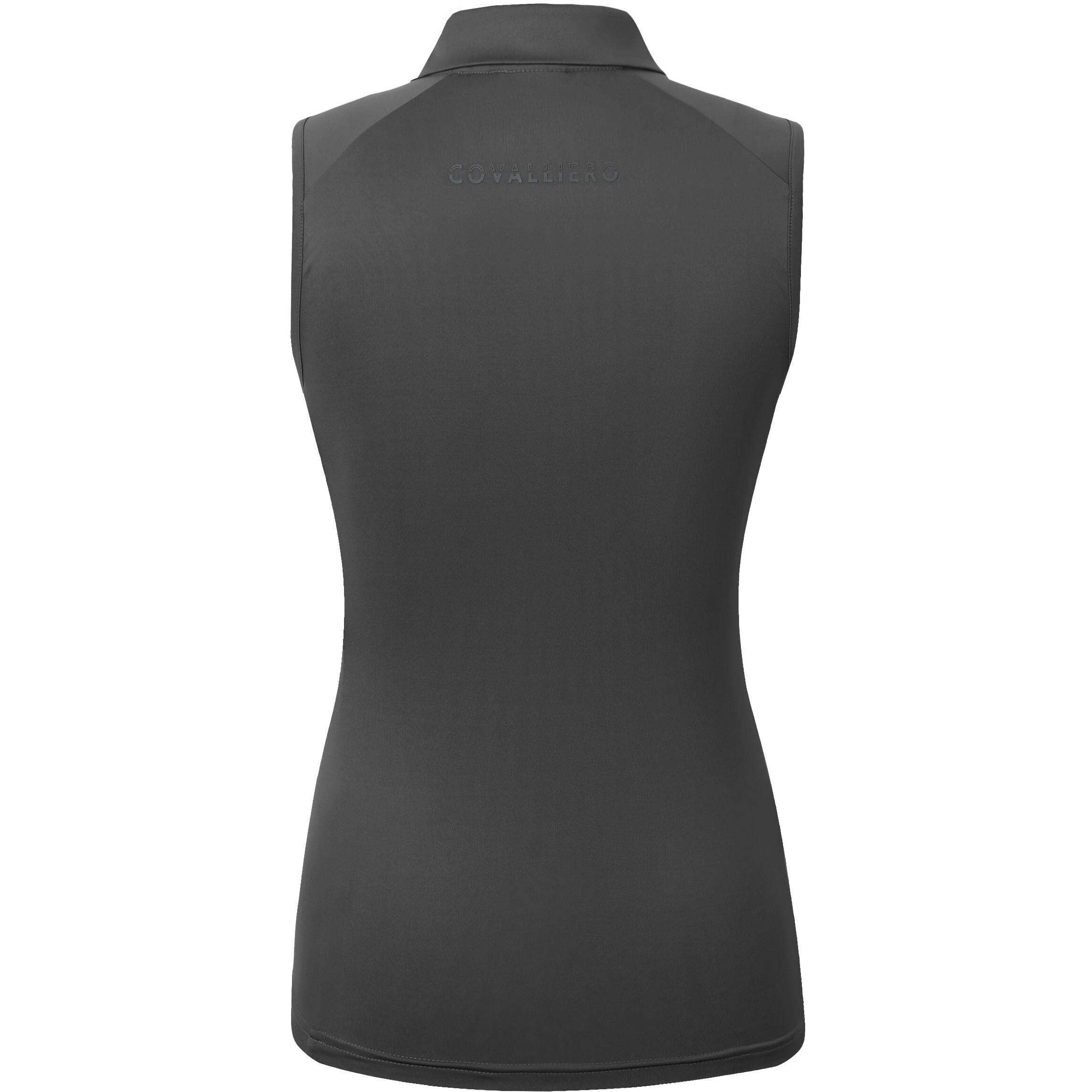 Damen Top F/S 2026 black