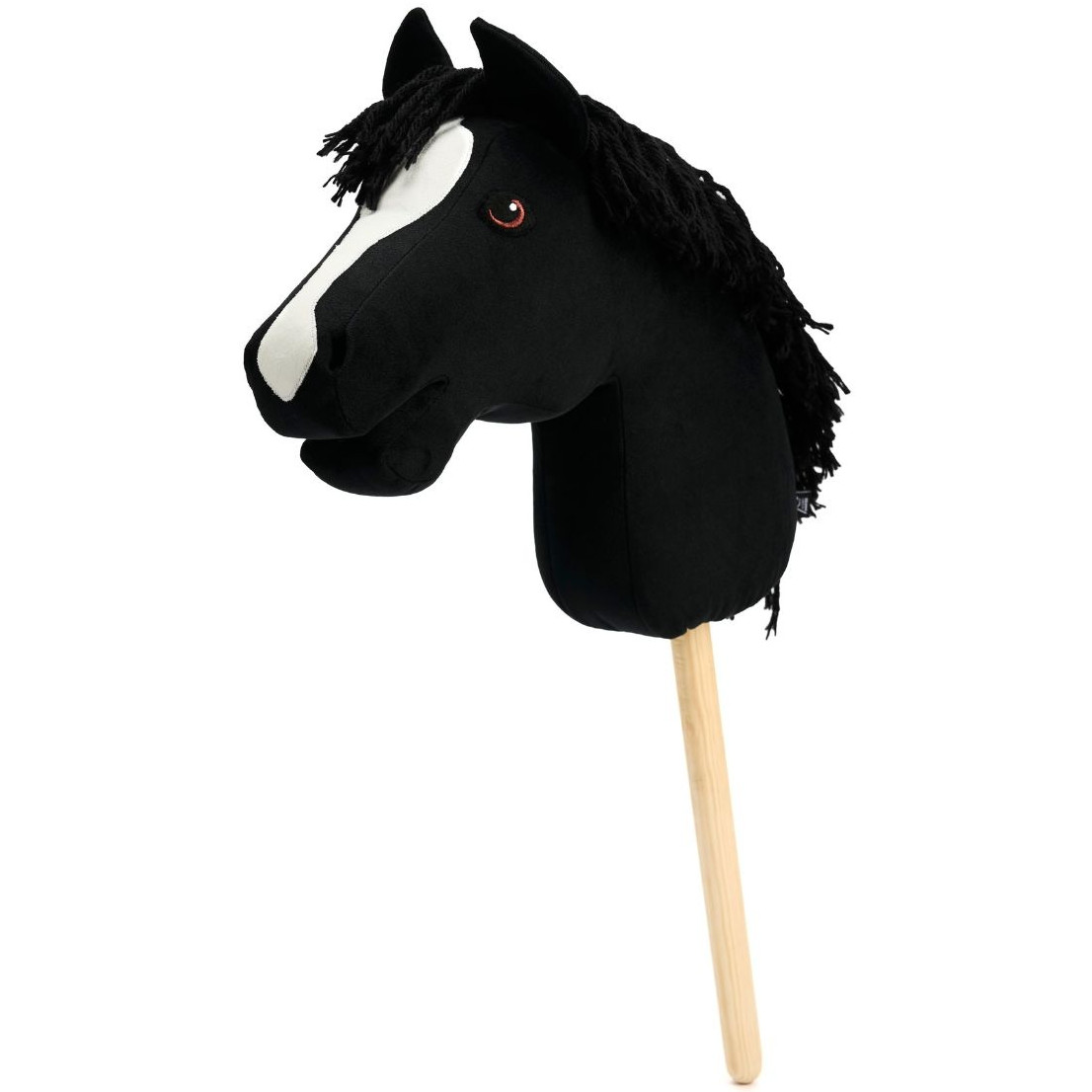 schwarz